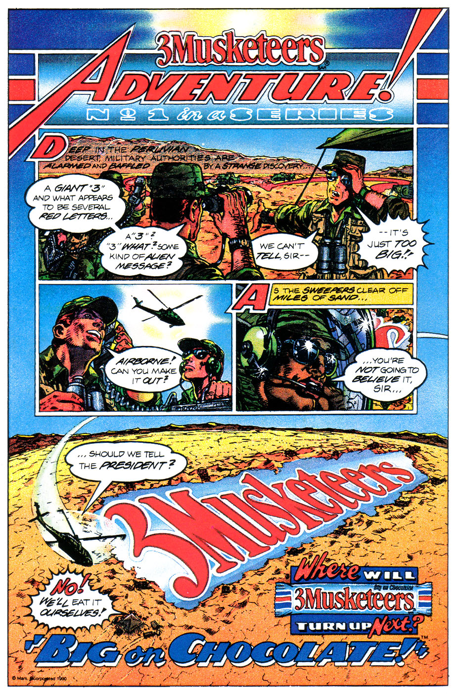 Read online Zorro (1990) comic -  Issue #3 - 35