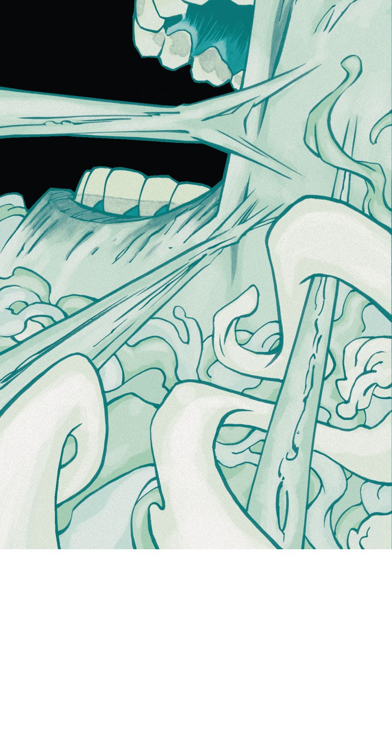 Read online X-Men Unlimited: Infinity Comic comic -  Issue #3 - 14