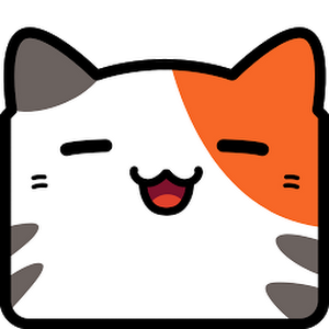 KleptoCats v1.96 Mod Apk (Mod Money + AdFree)