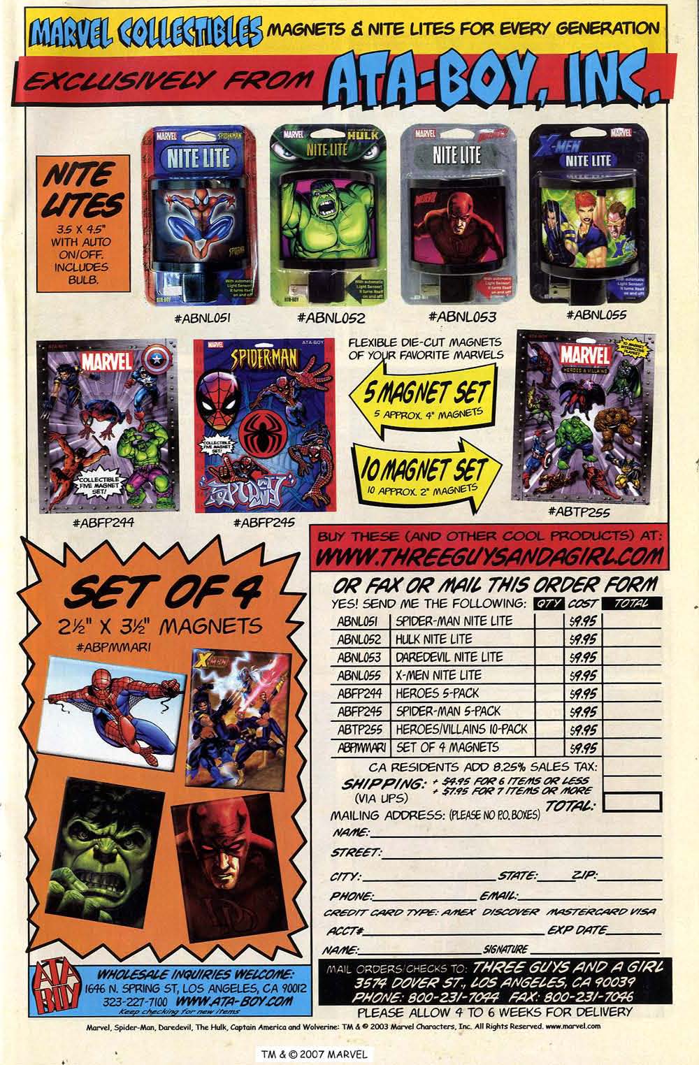 Read online The Incredible Hulk (2000) comic -  Issue #61 - 15