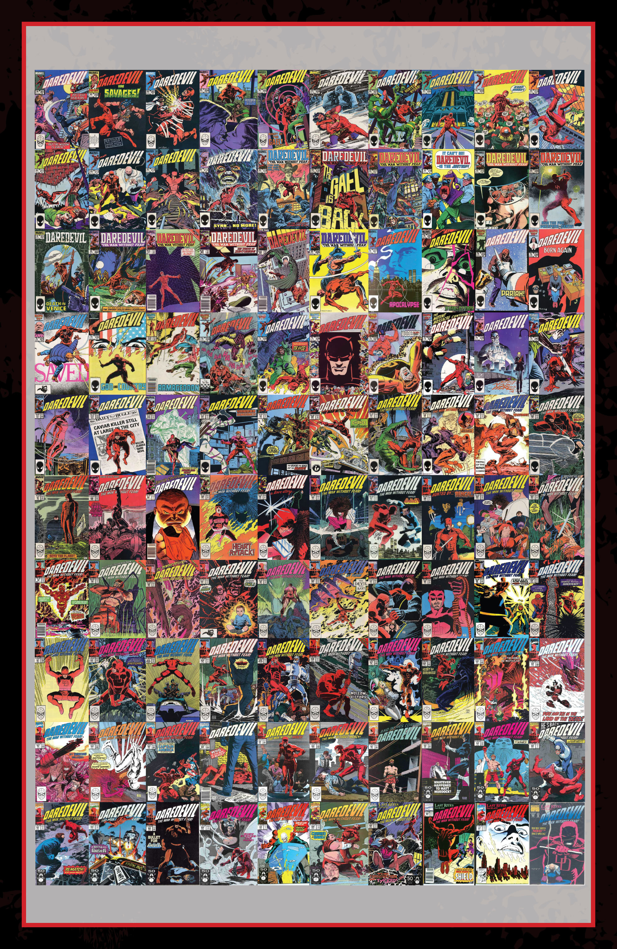 Read online Daredevil (2022) comic -  Issue #2 - 46