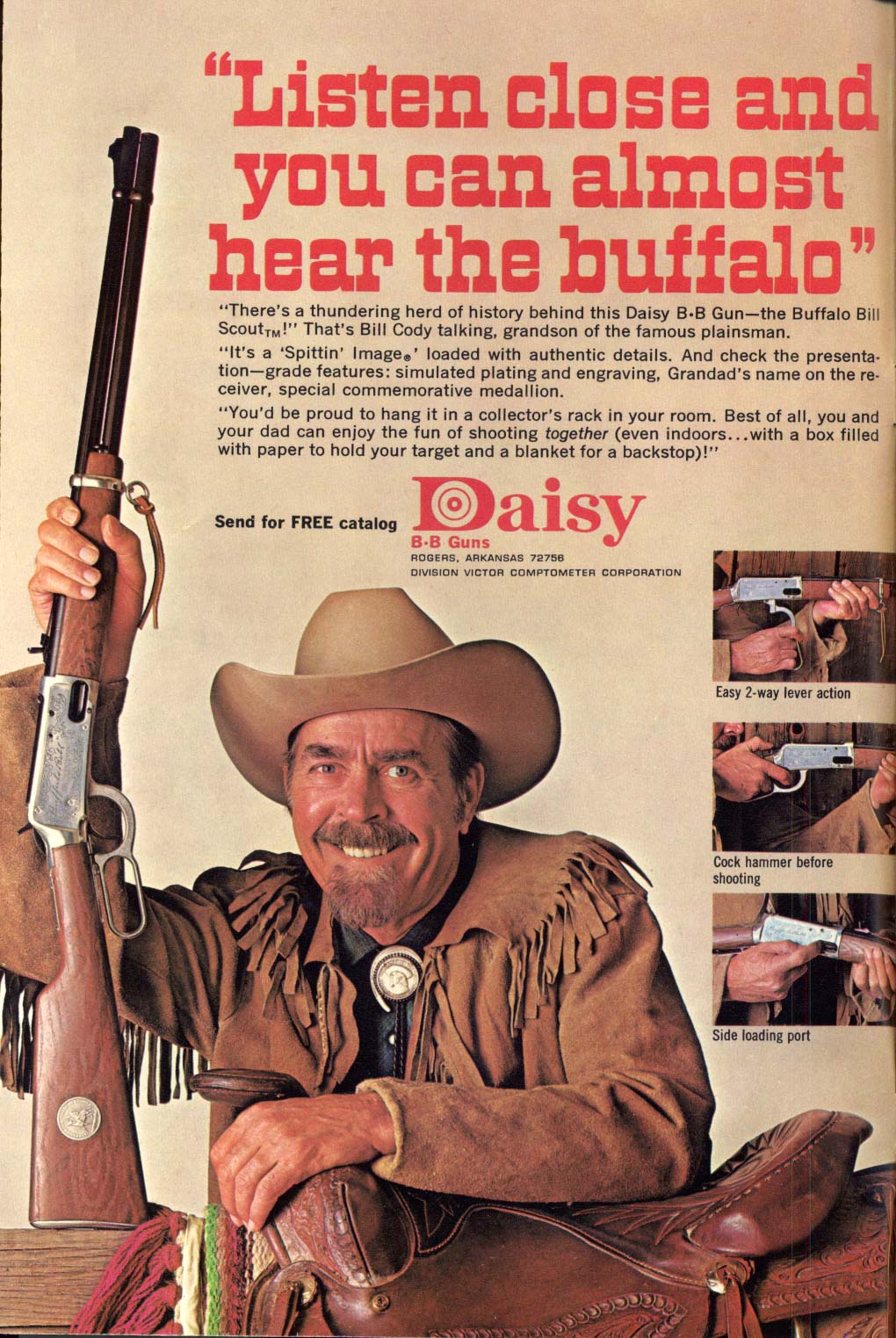 Read online Walt Disney's Comics and Stories comic -  Issue #364 - 2