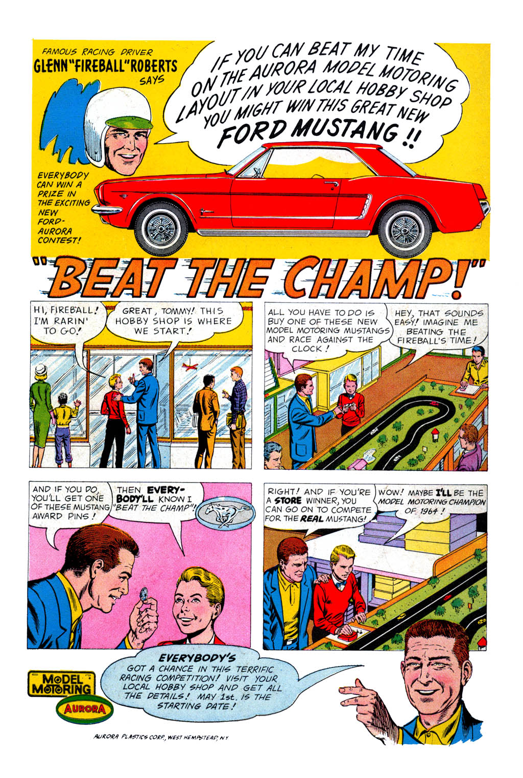 Blackhawk (1957) Issue #198 #91 - English 36