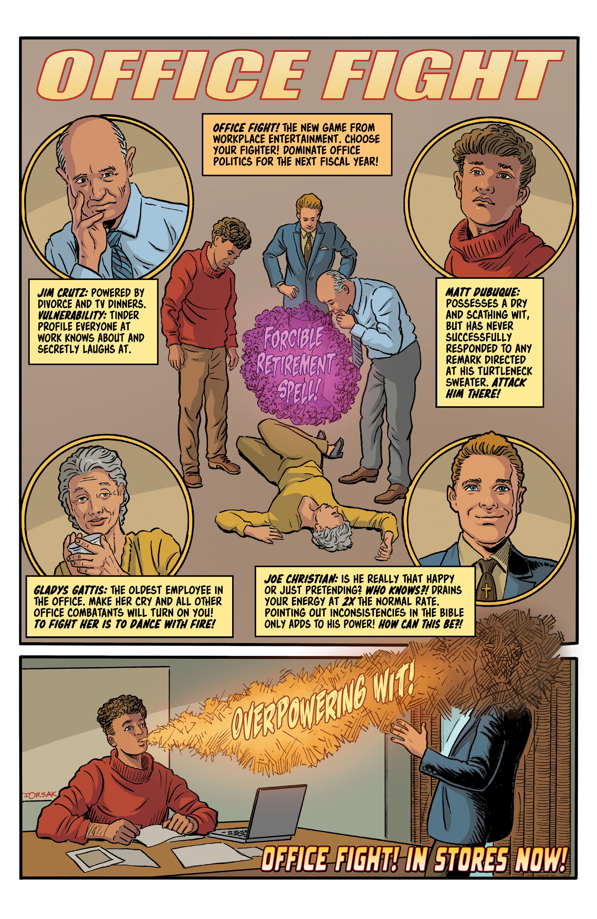 Read online My Bad Vol. 2 comic -  Issue #2 - 14