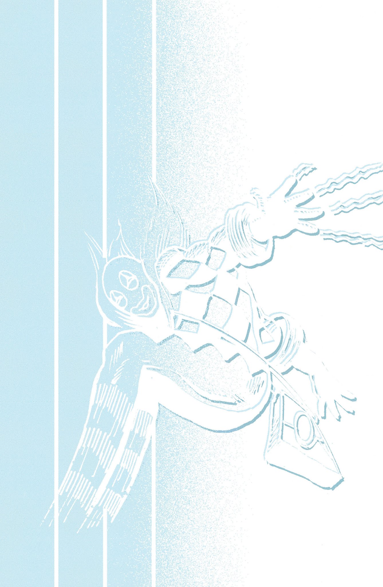 Read online Kurt Busiek's Astro City (1995) comic -  Issue # TPB (Part 1) - 60