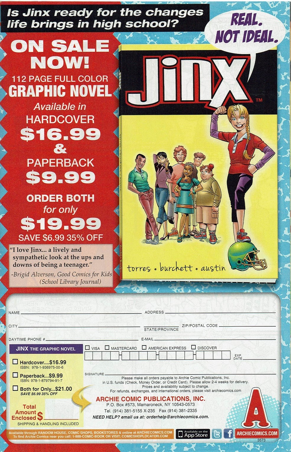 Read online Kevin Keller comic -  Issue #3 - 14