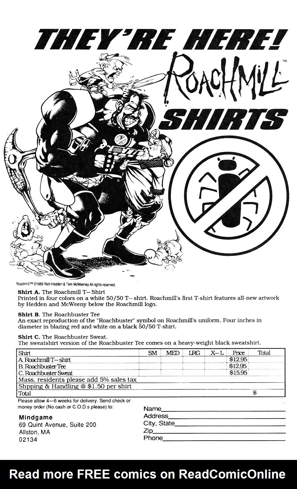 Read online The Adventures of Luther Arkwright comic -  Issue #1 - 34