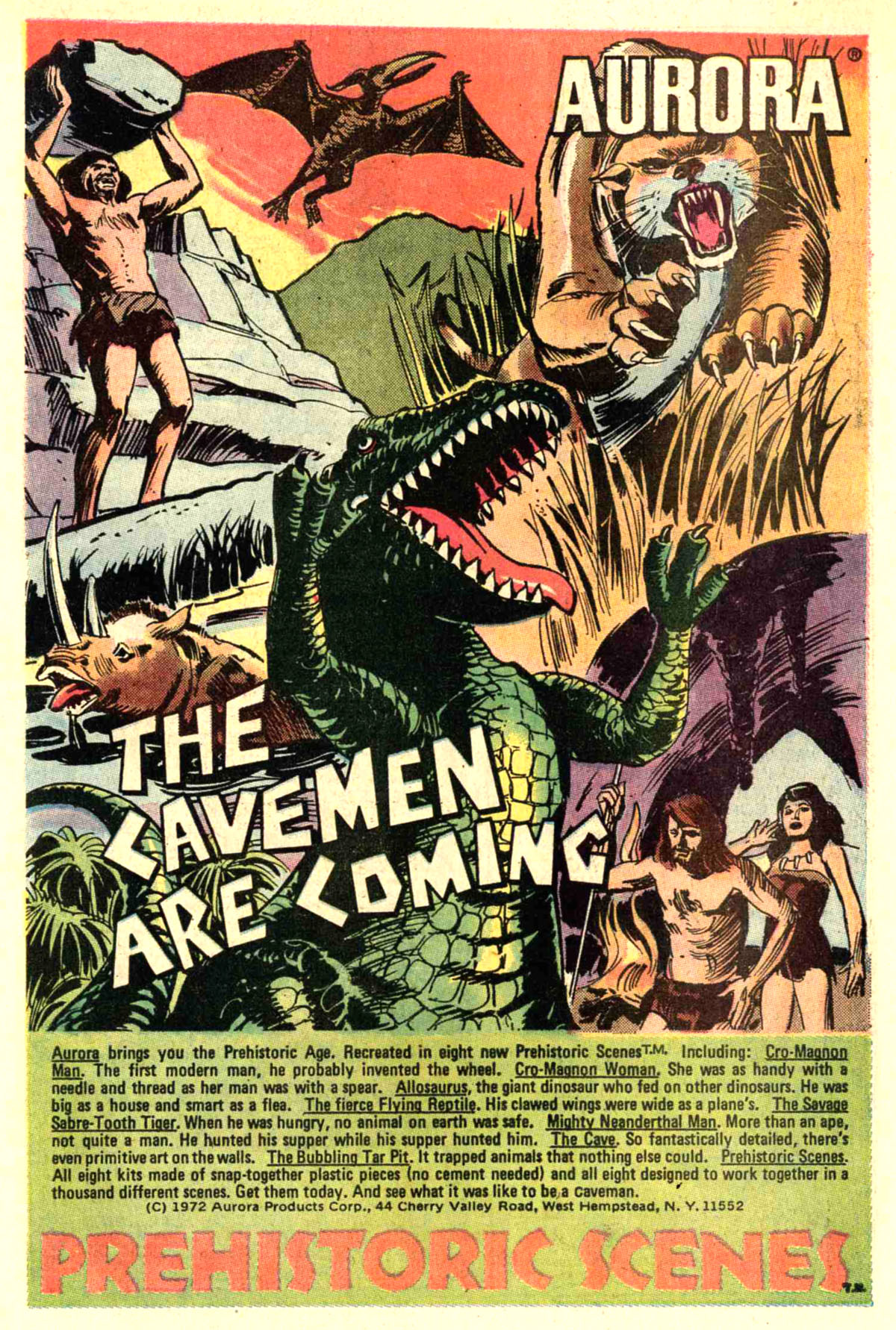Read online House of Mystery (1951) comic -  Issue #201 - 9