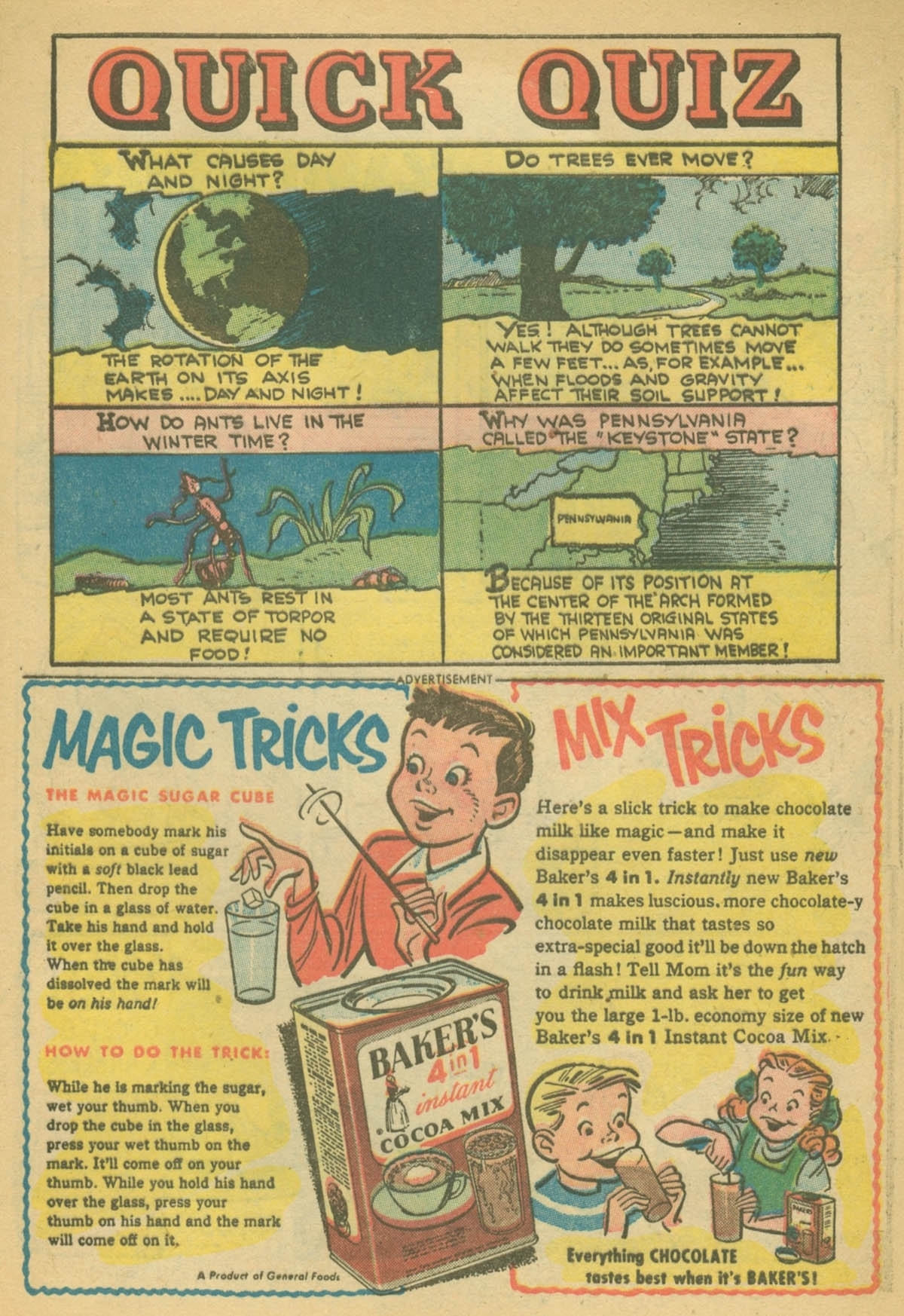 Read online Batman (1940) comic -  Issue #77 - 40