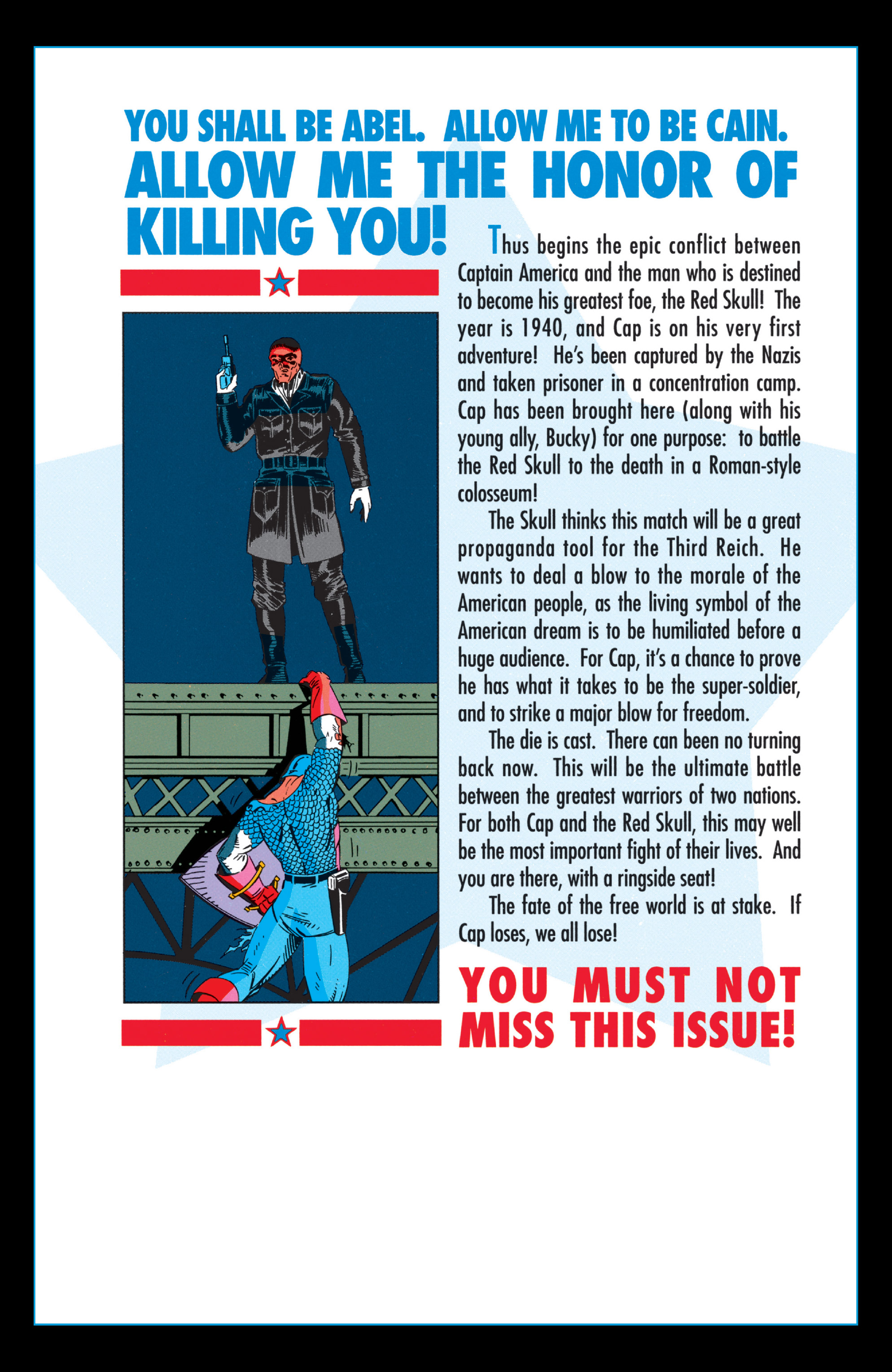 Read online Captain America Epic Collection comic -  Issue # TPB The Superia Strategem (Part 5) - 59
