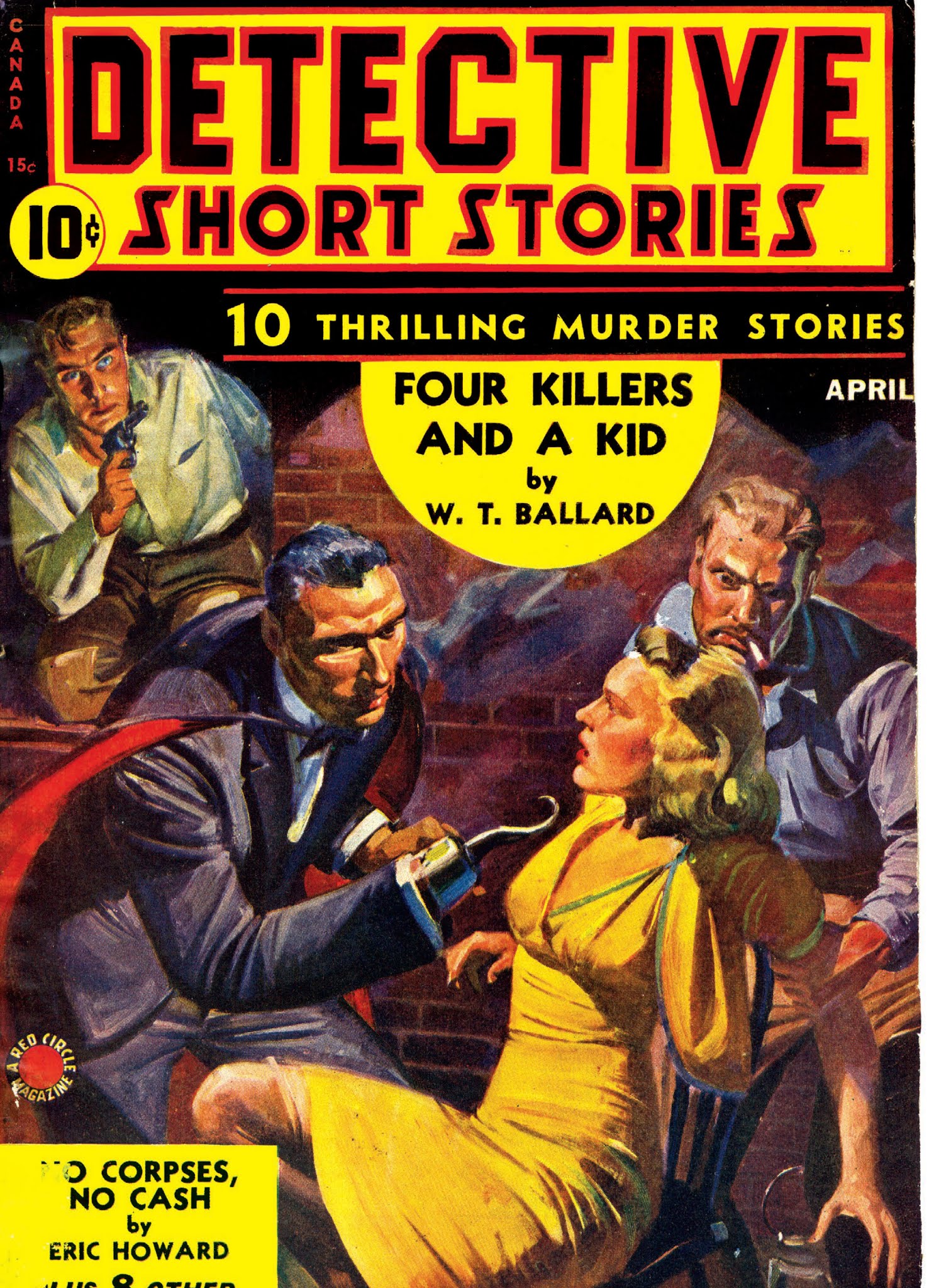 Read online The Secret History of Marvel Comics comic -  Issue # TPB (Part 1) - 37