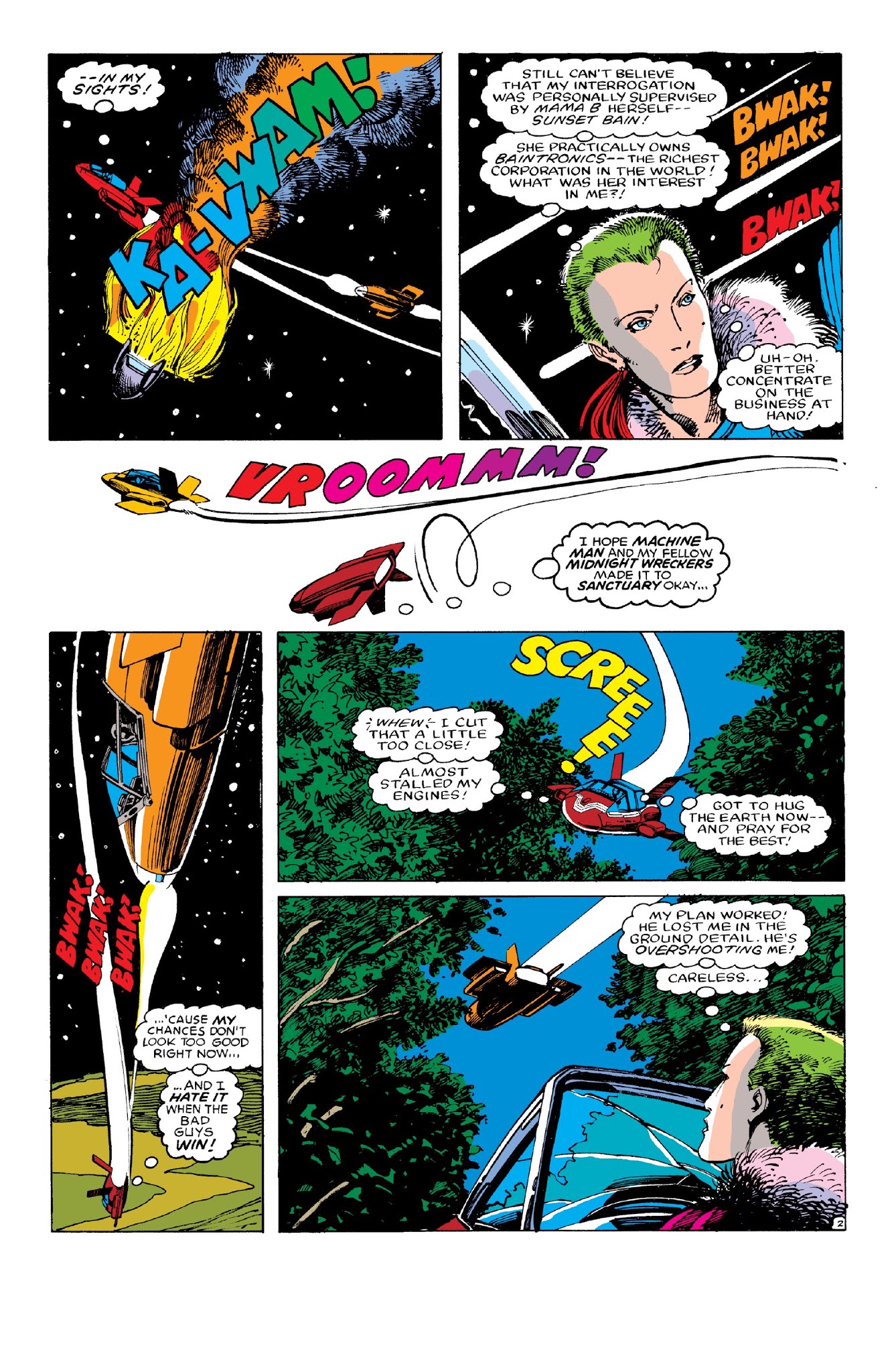 Read online Iron Man 2020 (2013) comic -  Issue # TPB (Part 1) - 95