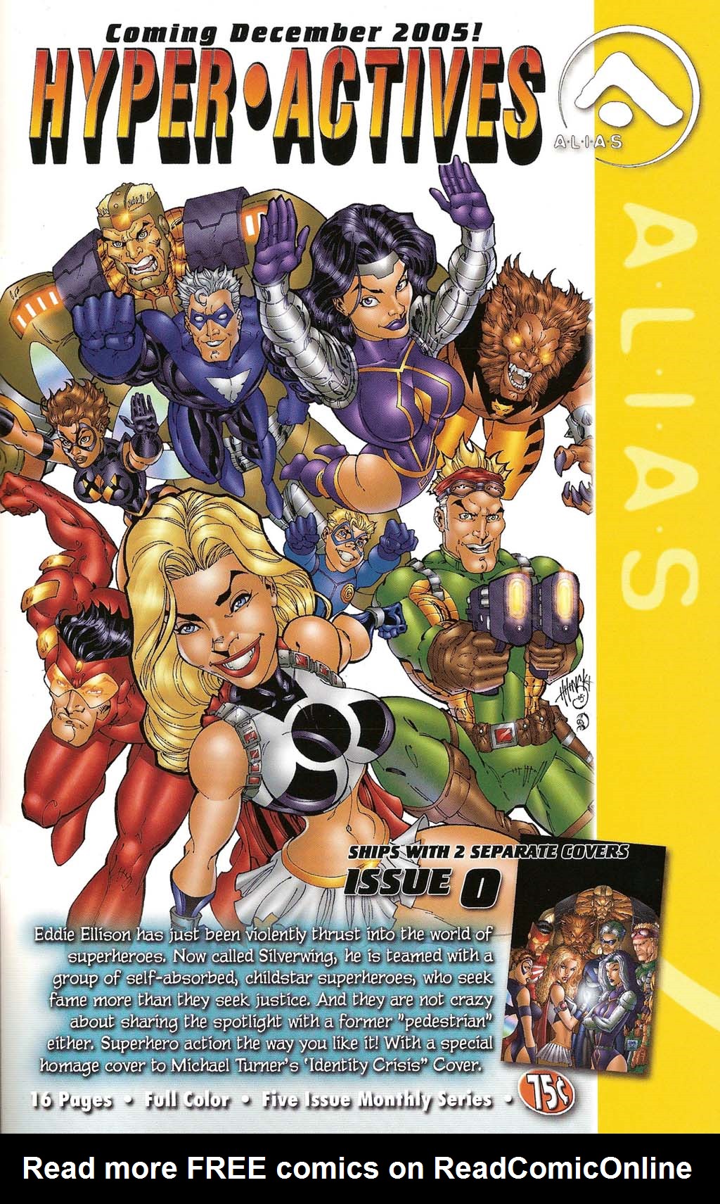 Read online The Legend of Isis comic -  Issue #6 - 27