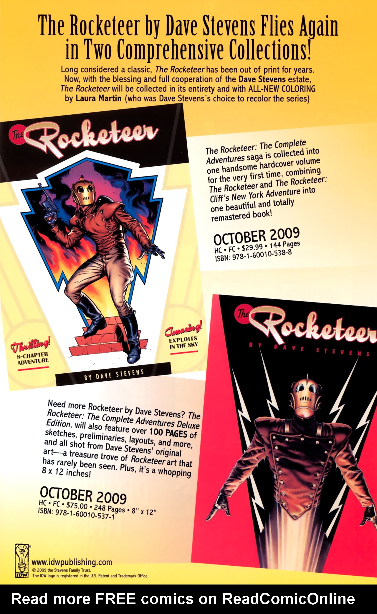 Read online Starstruck (2009) comic -  Issue #2 - 30