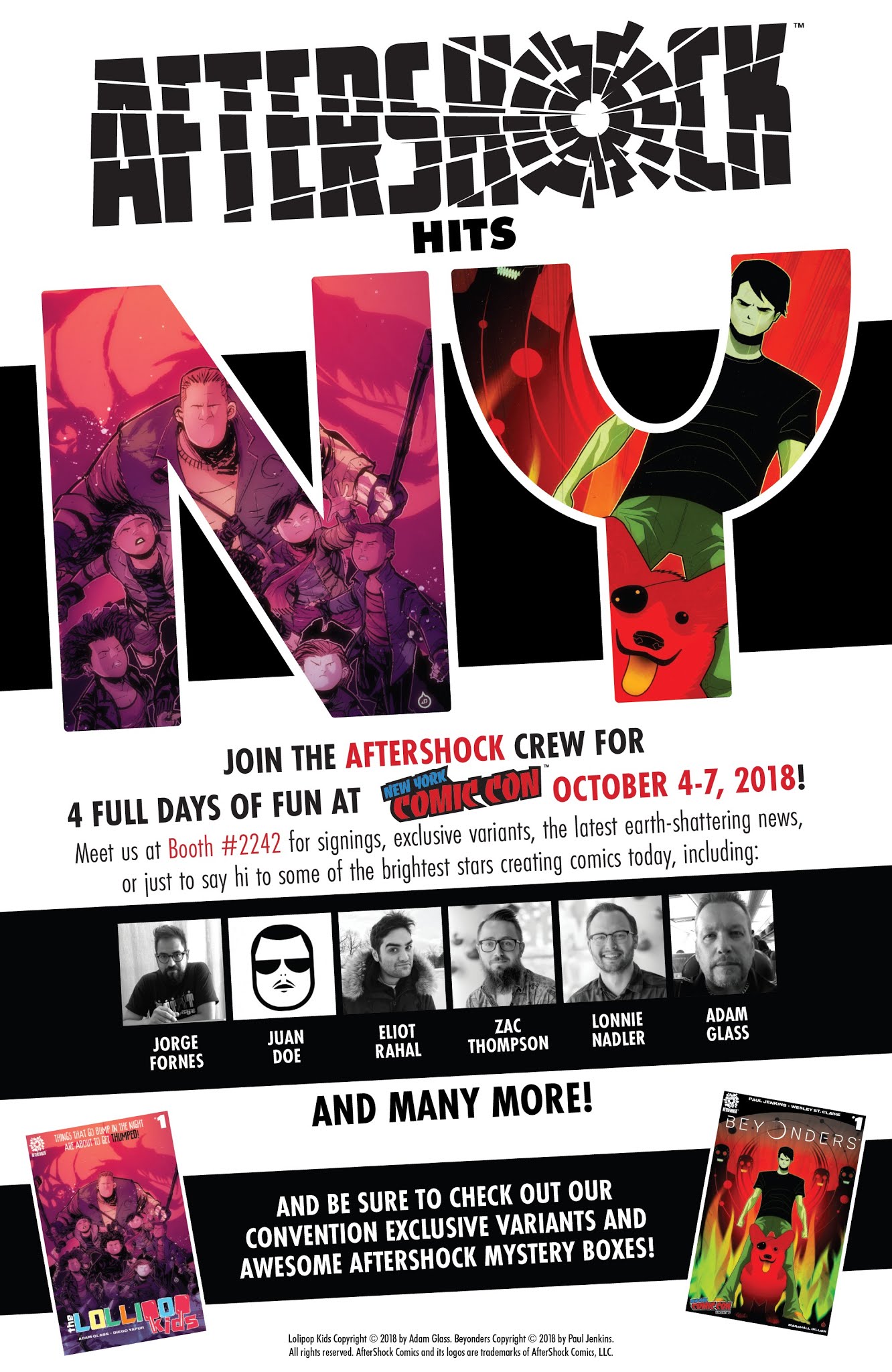 Read online A Walk Through Hell comic -  Issue #5 - 27