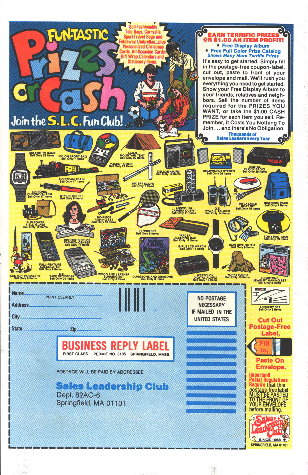 Read online Archie Giant Series Magazine comic -  Issue #519 - 36