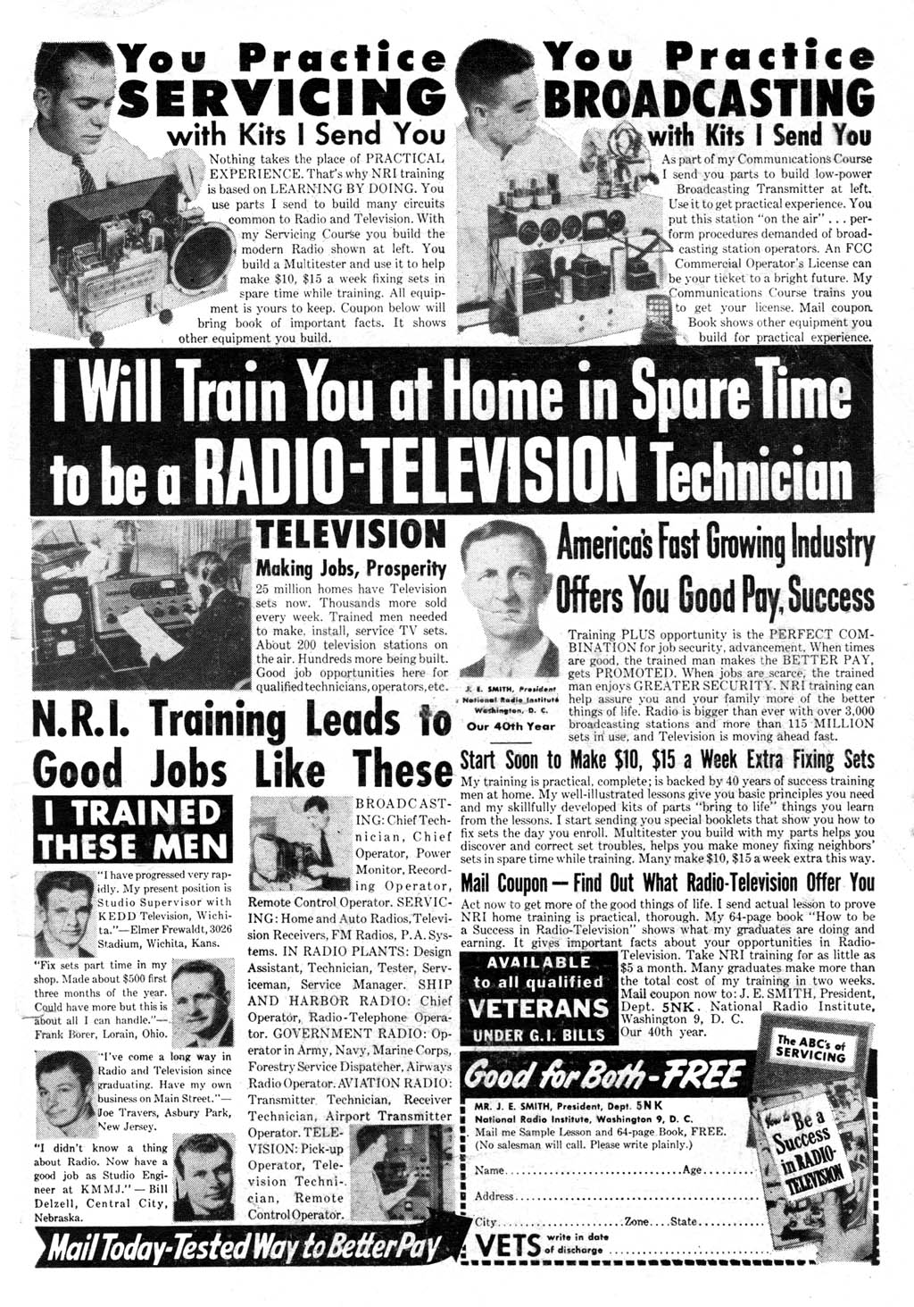 Read online Blackhawk (1957) comic -  Issue #95 - 35