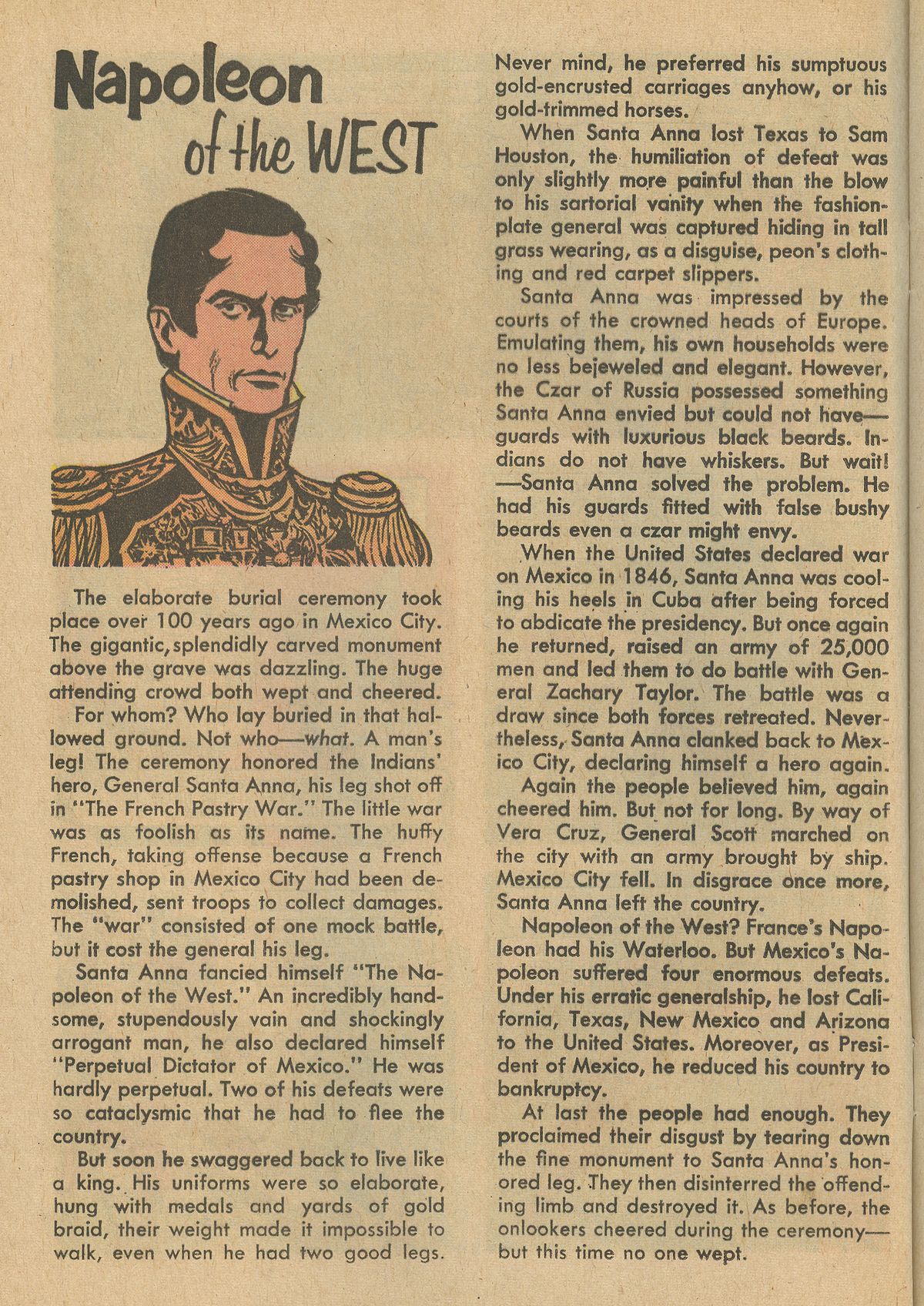 Read online Turok, Son of Stone comic -  Issue #80 - 12