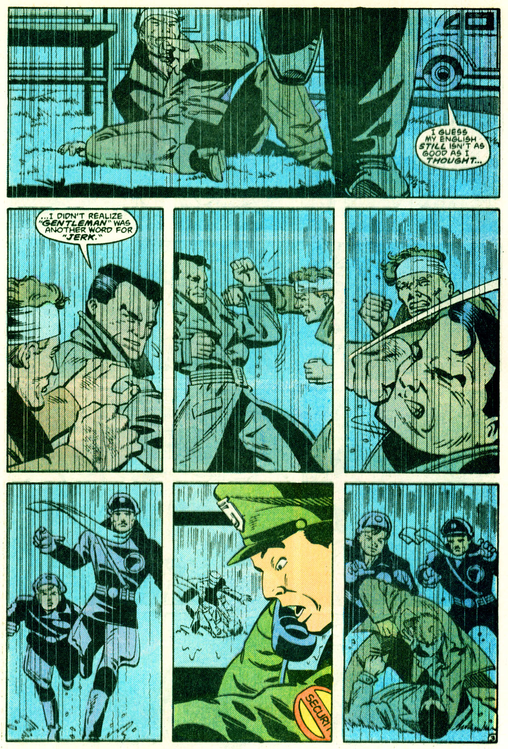 Action Comics (1938) 629 Page 35