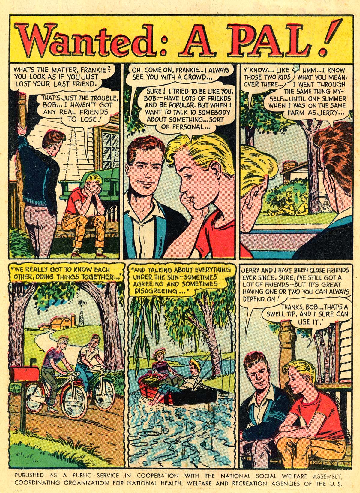 Read online Batman (1940) comic -  Issue #117 - 12