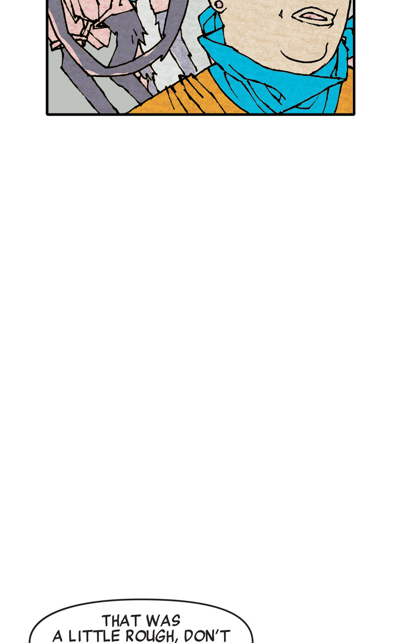 Read online She-Hulk: Law and Disorder Infinity Comic comic -  Issue #12 - 38