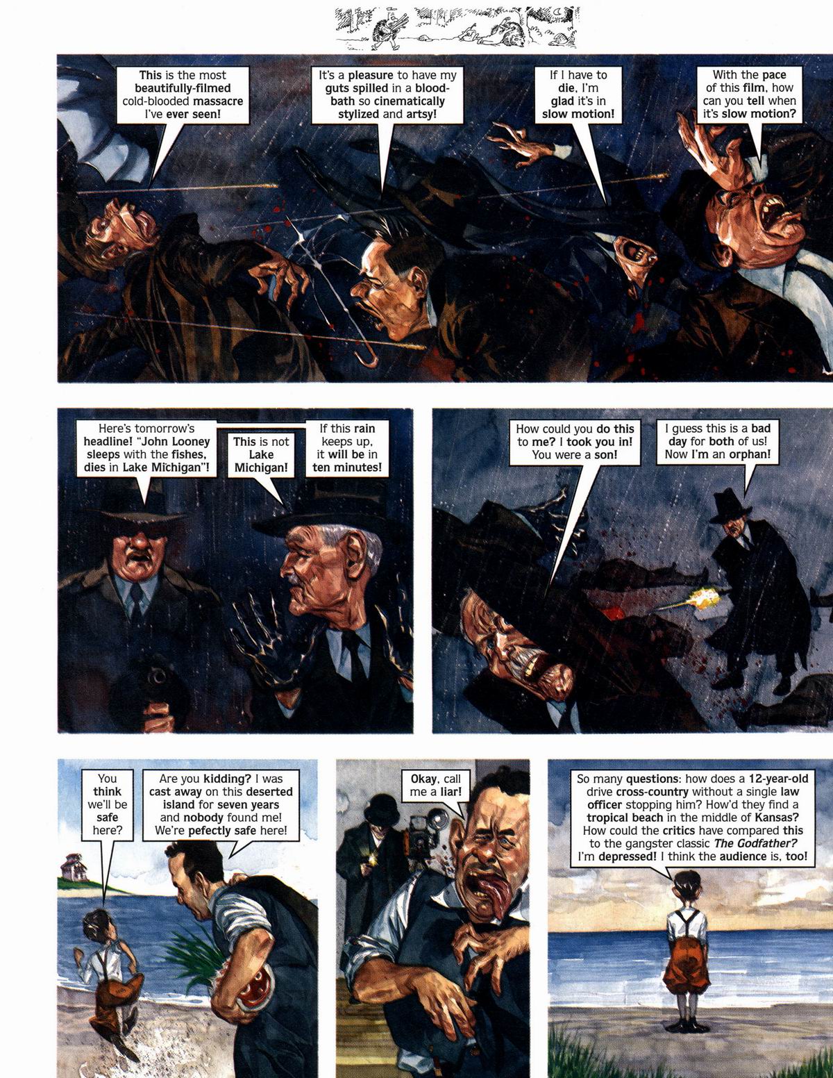 MAD issue 423 - Page 15