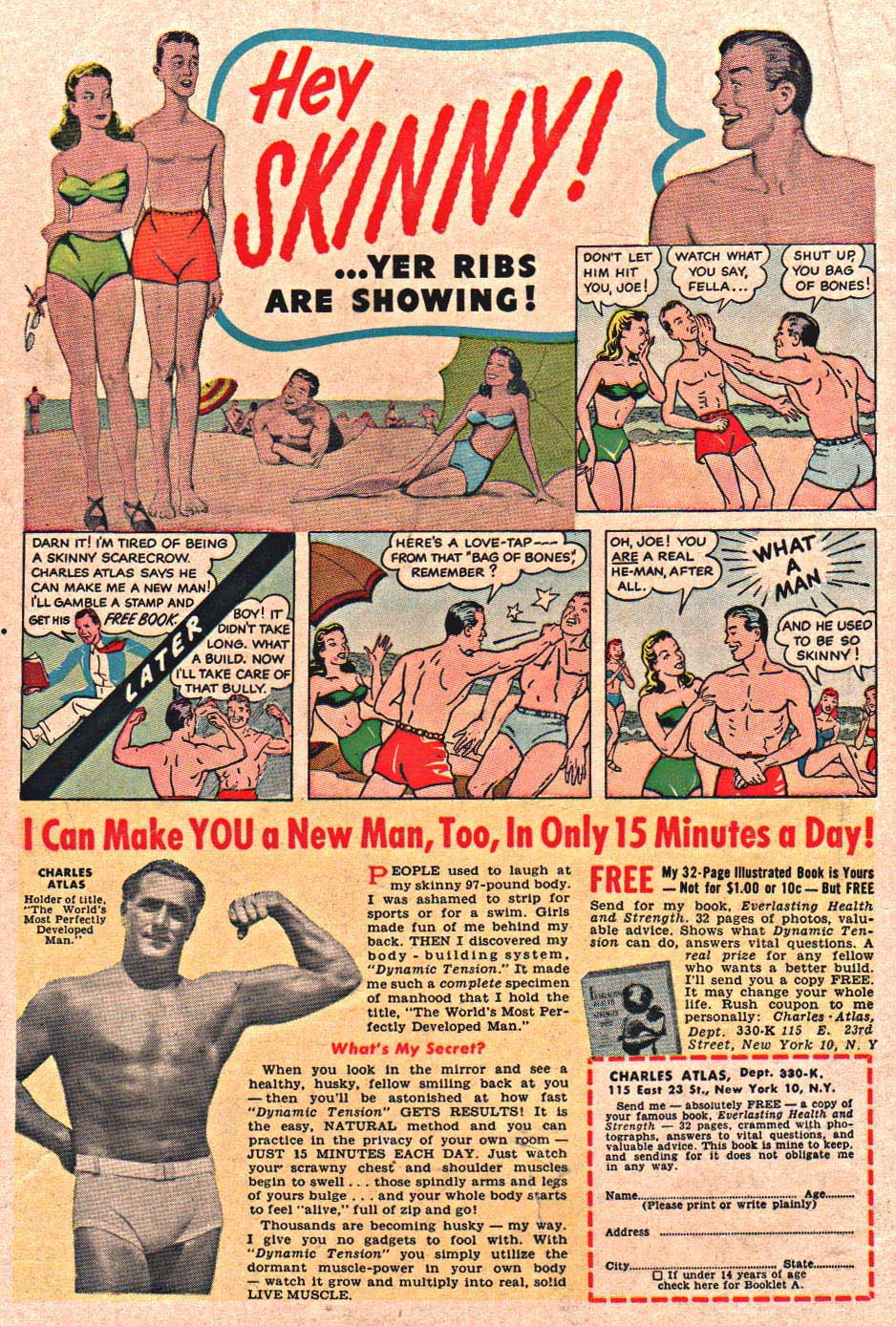 Read online Blackhawk (1957) comic -  Issue #81 - 36