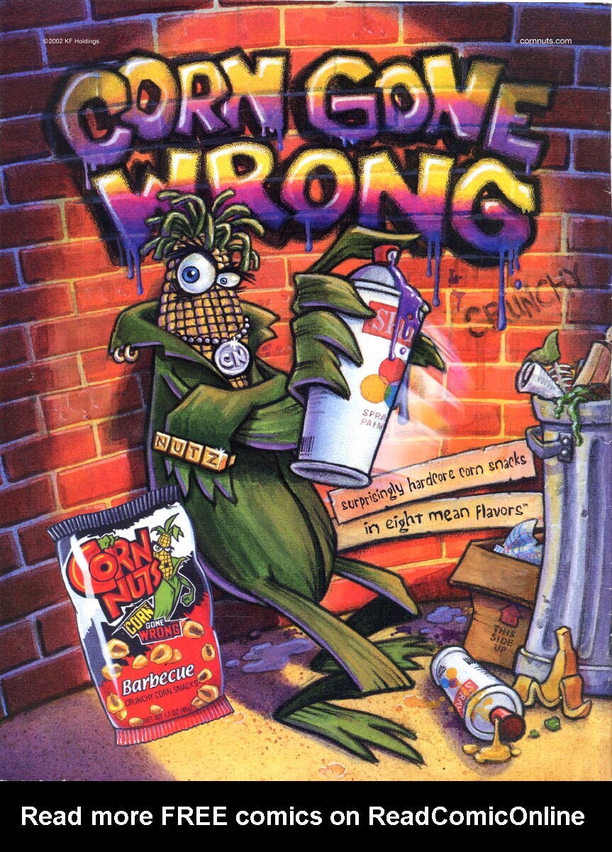 Read online MAD comic -  Issue #422 - 66