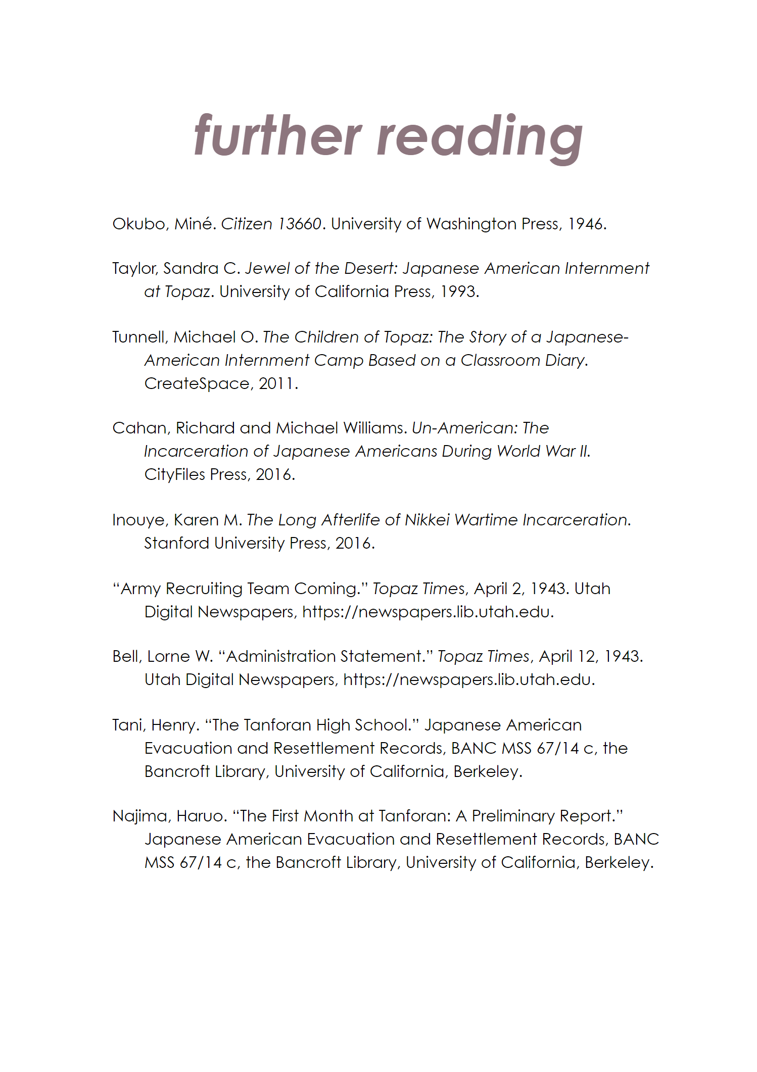 Read online Displacement comic -  Issue # TPB (Part 3) - 66