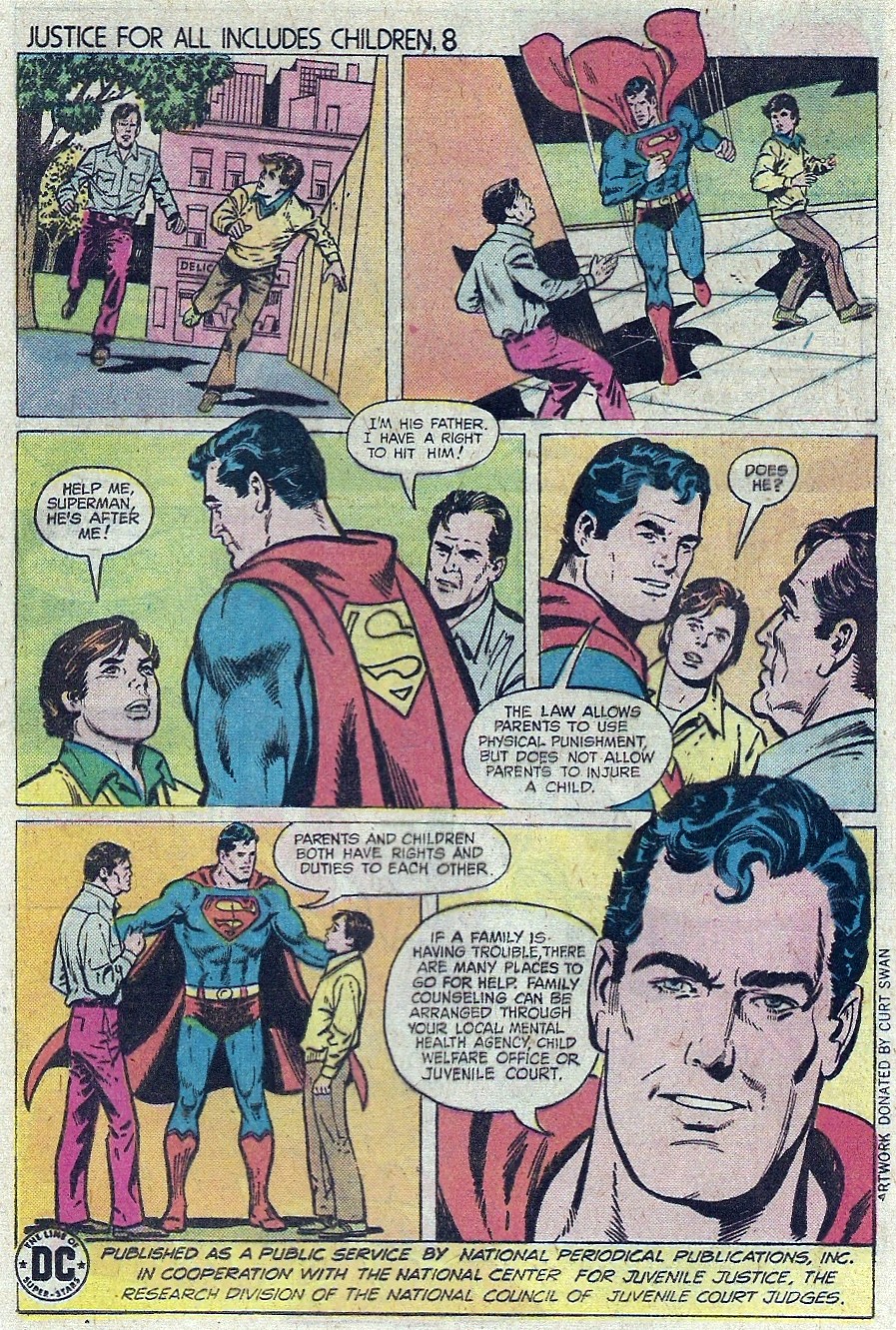 Read online G.I. Combat (1952) comic -  Issue #198 - 24