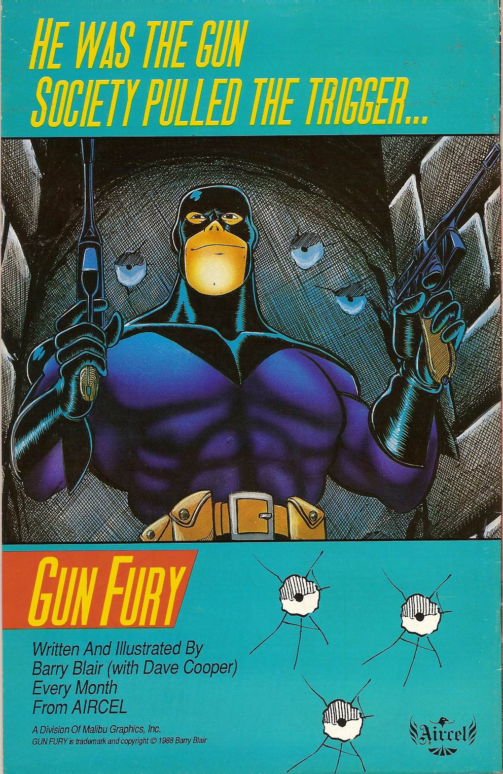 Read online Spicy Tales comic -  Issue #4 - 30