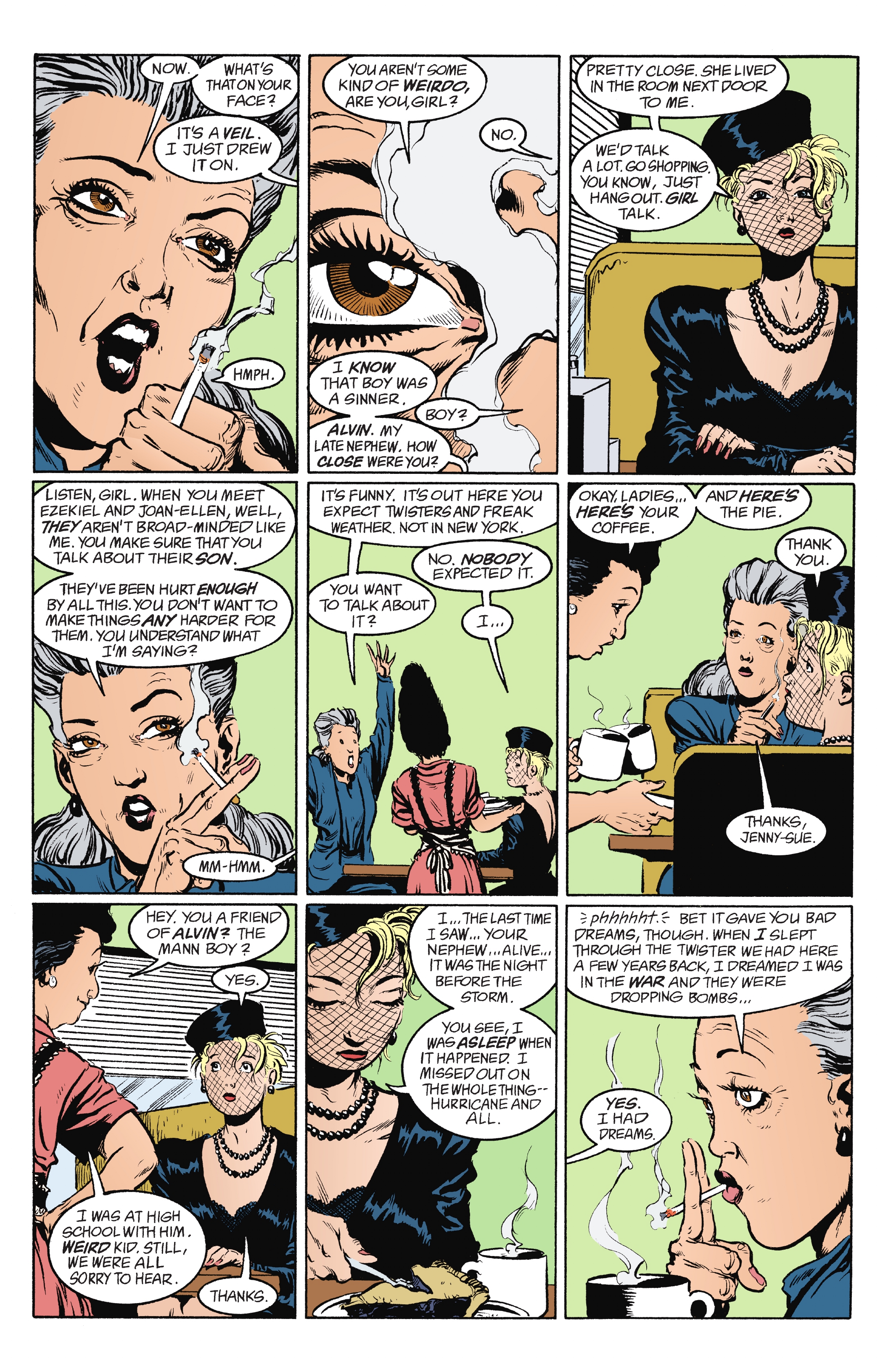 Read online The Sandman (1989) comic -  Issue # _The_Deluxe_Edition 3 (Part 2) - 59