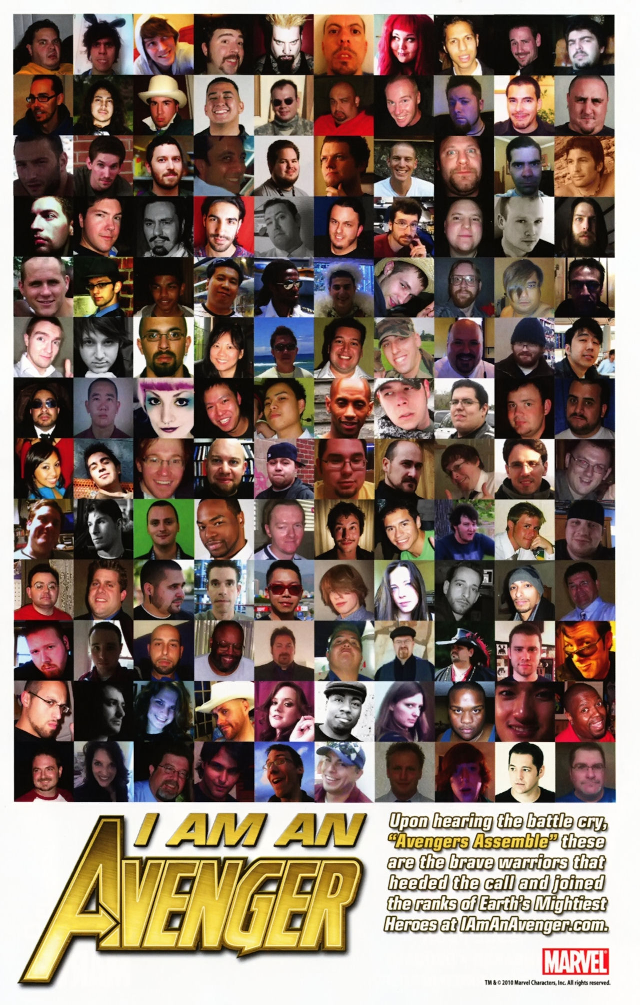 Read online Avengers Academy comic -  Issue #3 - 29