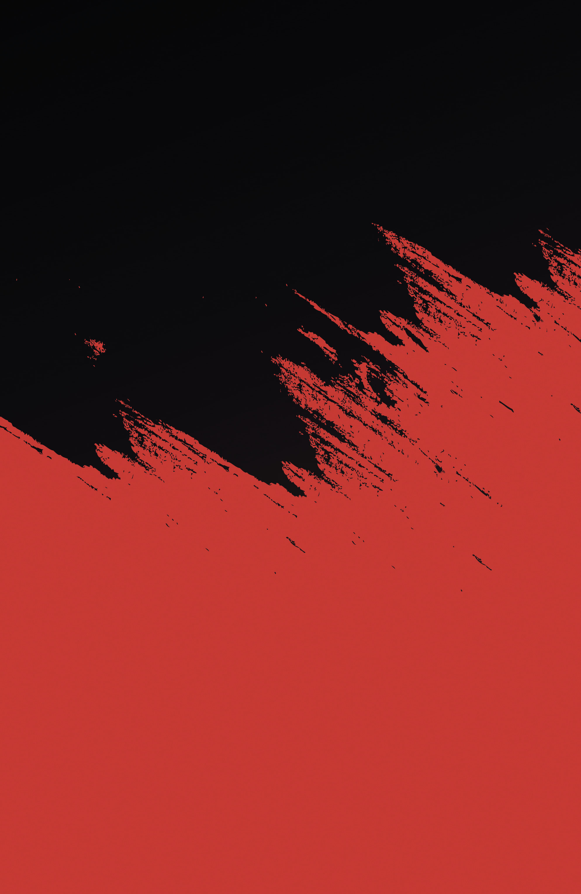 Read online Samurai Doggy comic -  Issue #4 - 16