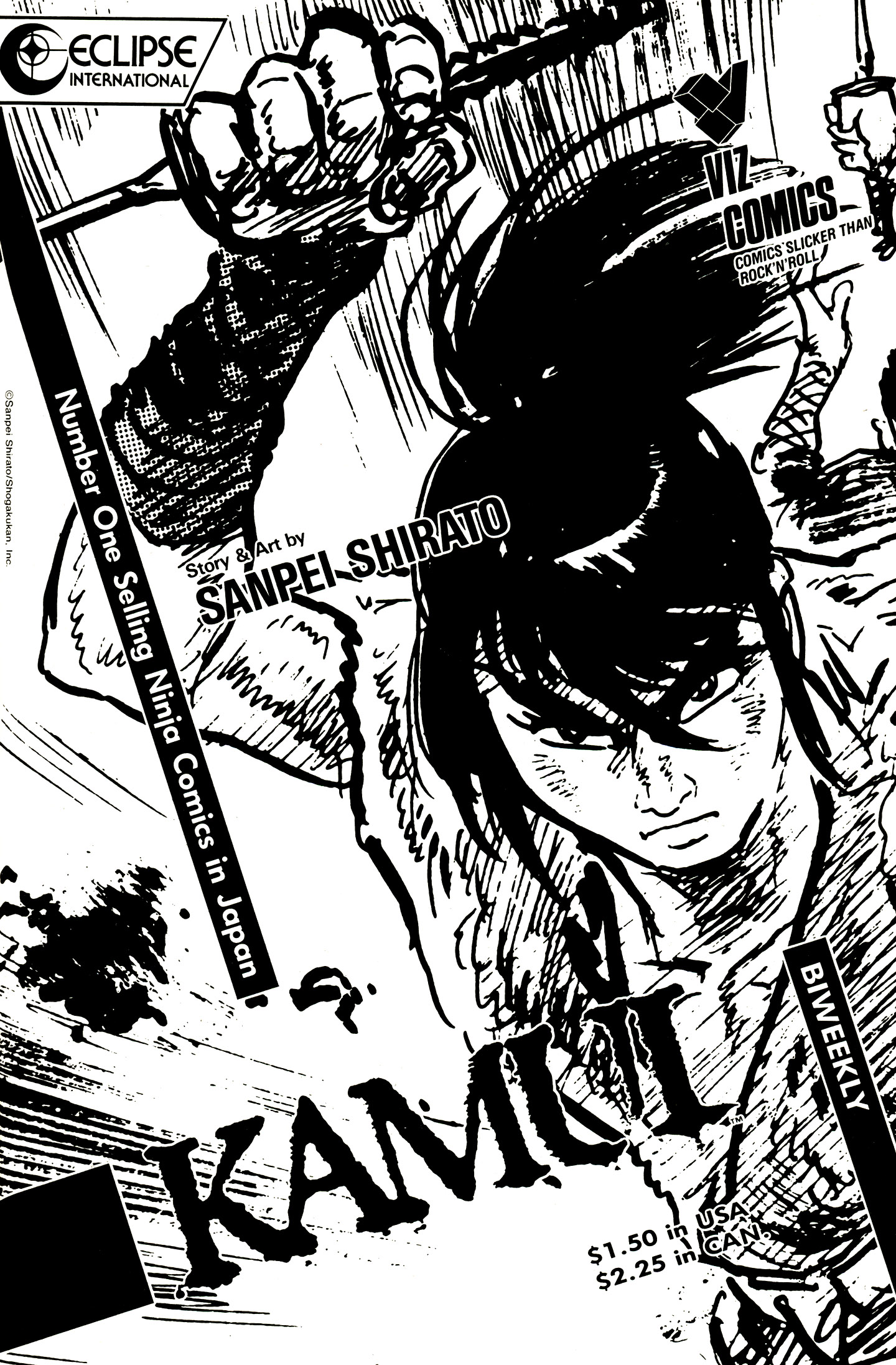 Read online The Dreamery comic -  Issue #4 - 33