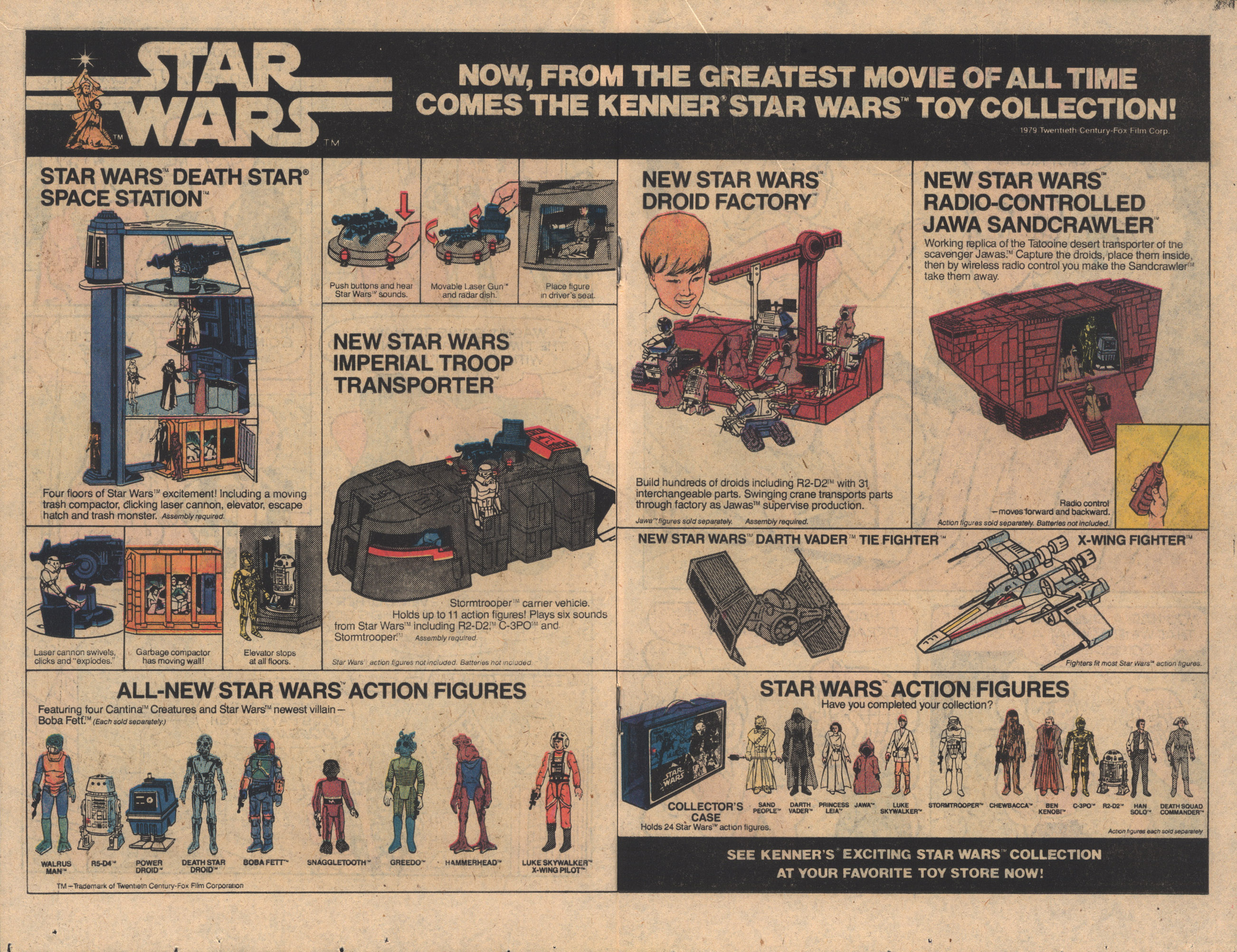 Read online Betty and Me comic -  Issue #108 - 18