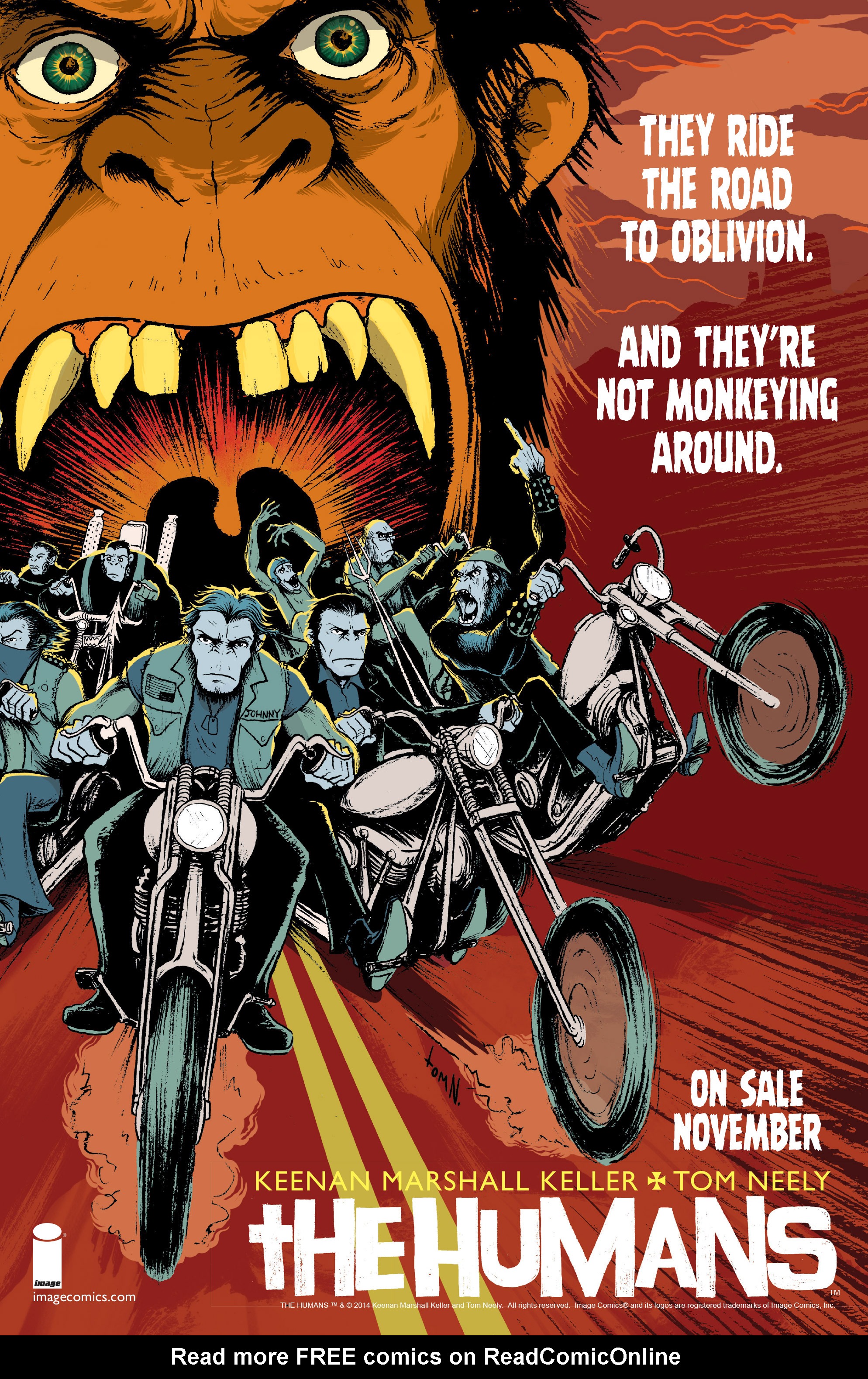 Read online Real Heroes comic -  Issue #4 - 35
