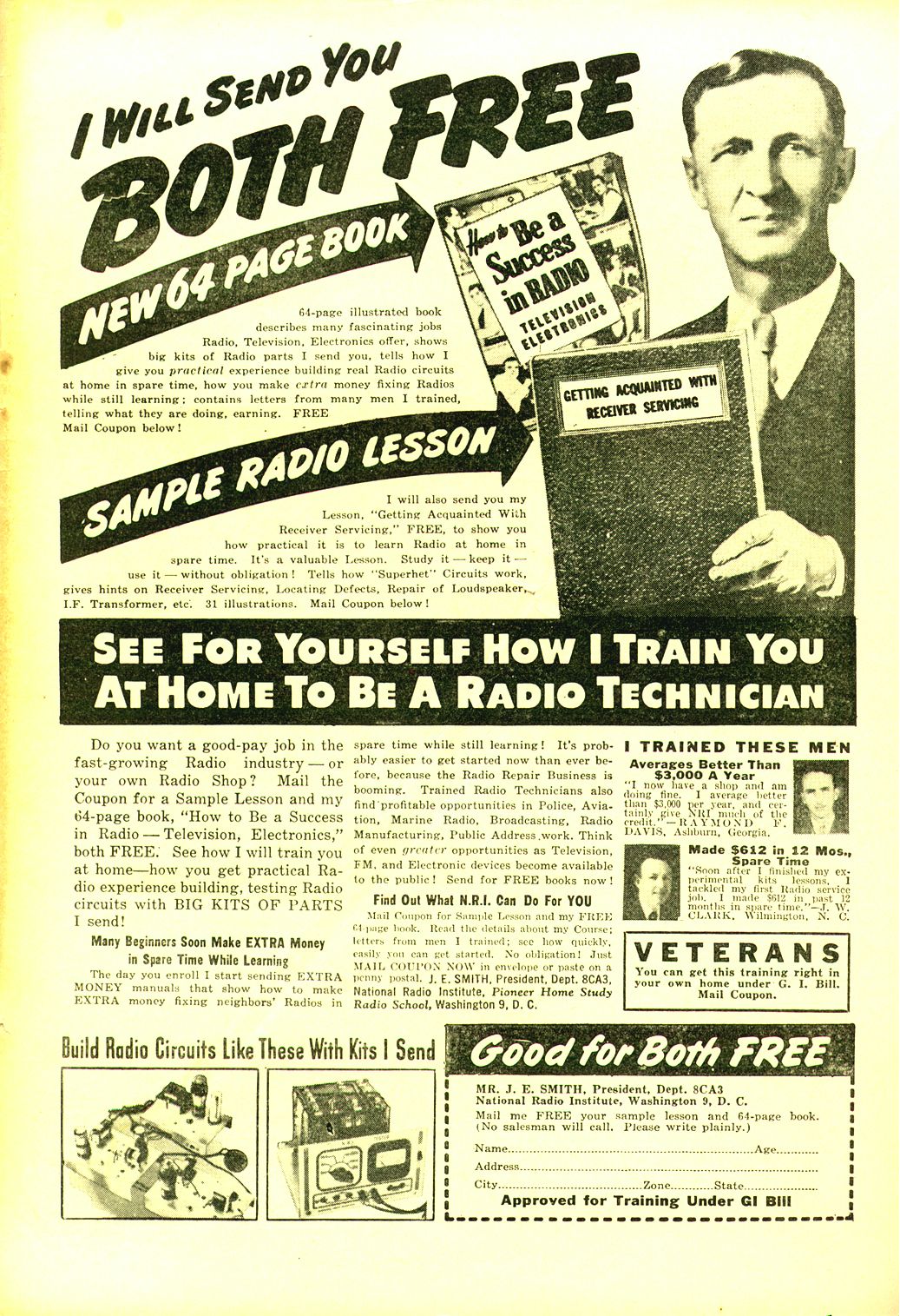 Read online Blackhawk (1957) comic -  Issue #18 - 51