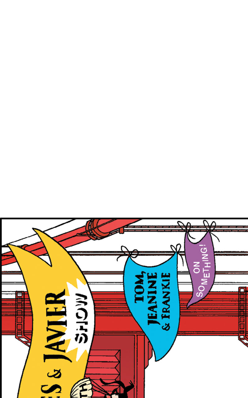 Read online She-Hulk: Law and Disorder Infinity Comic comic -  Issue #7 - 20