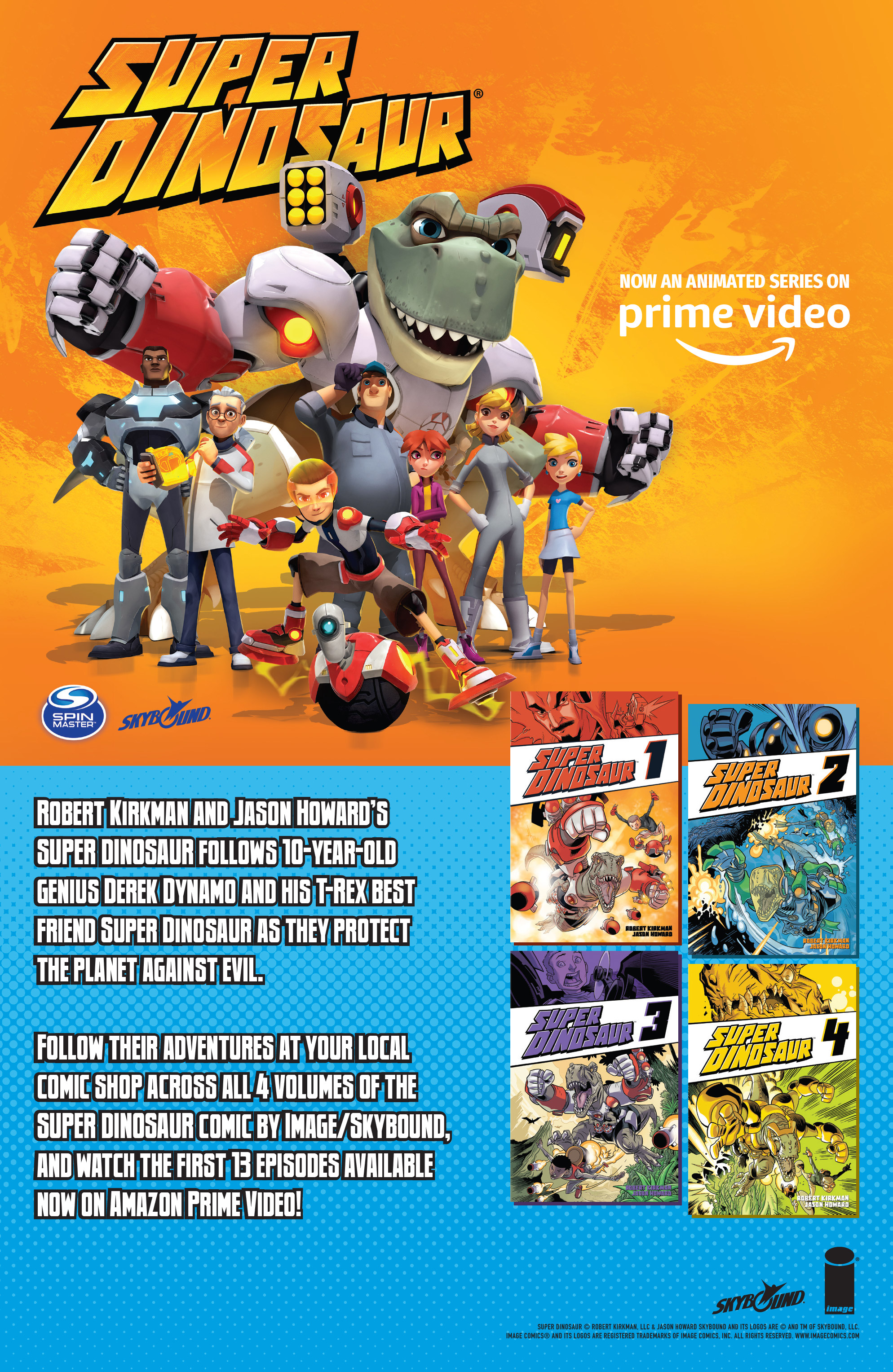 Read online Sea of Stars comic -  Issue #5 - 26