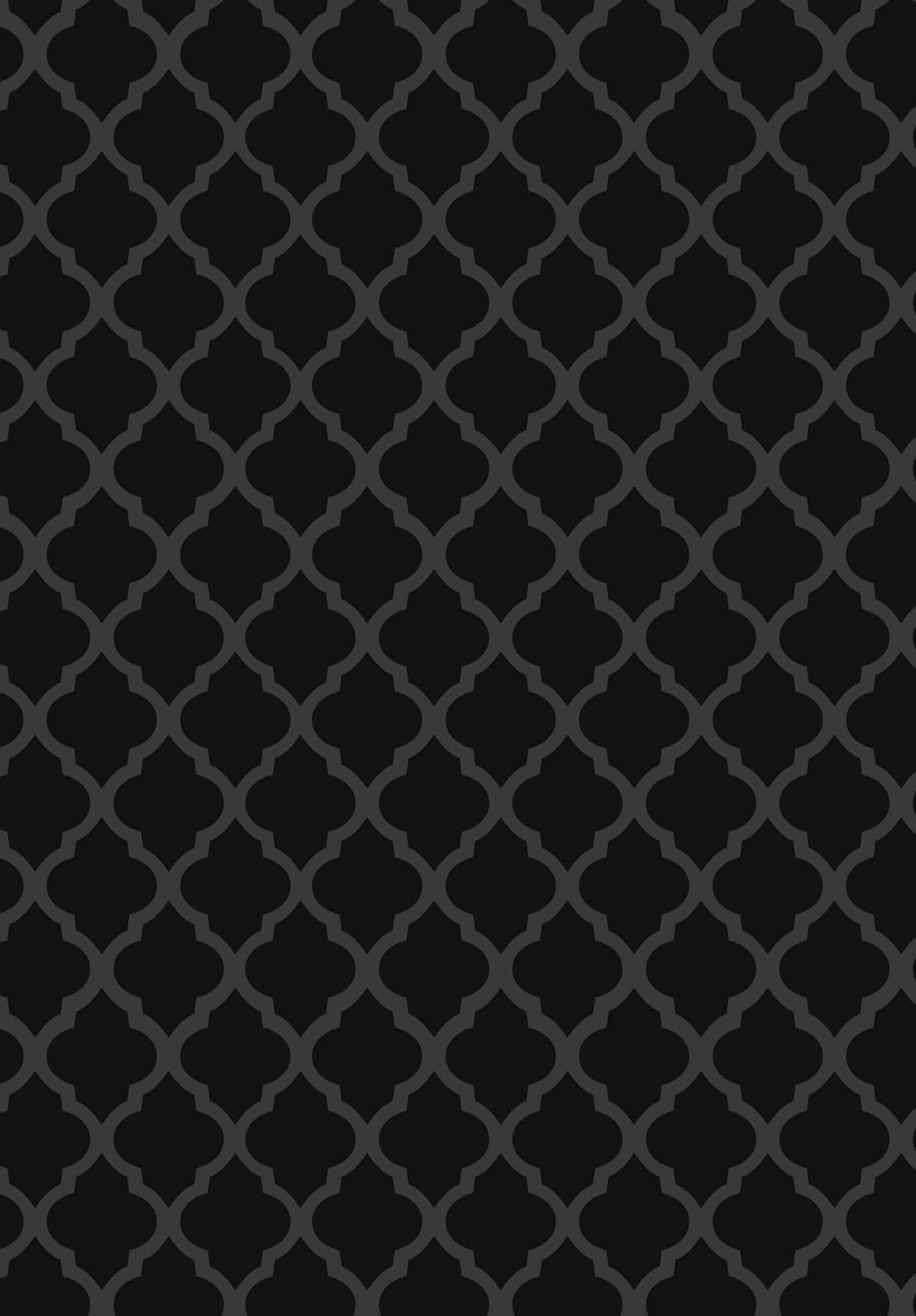 Read online Charmed: Magic School comic -  Issue # TPB - 3