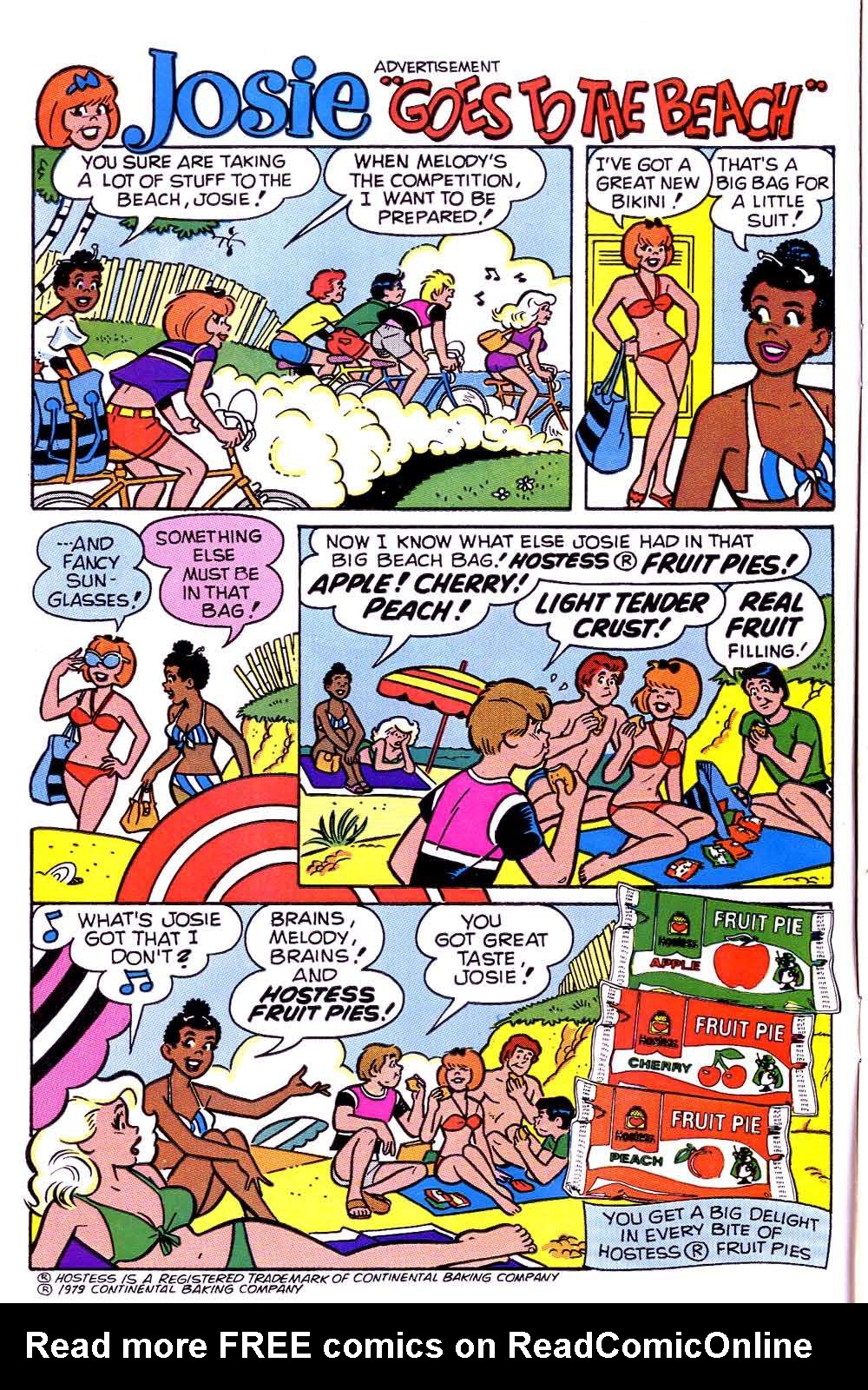 Archie (1960) 285 Page 2