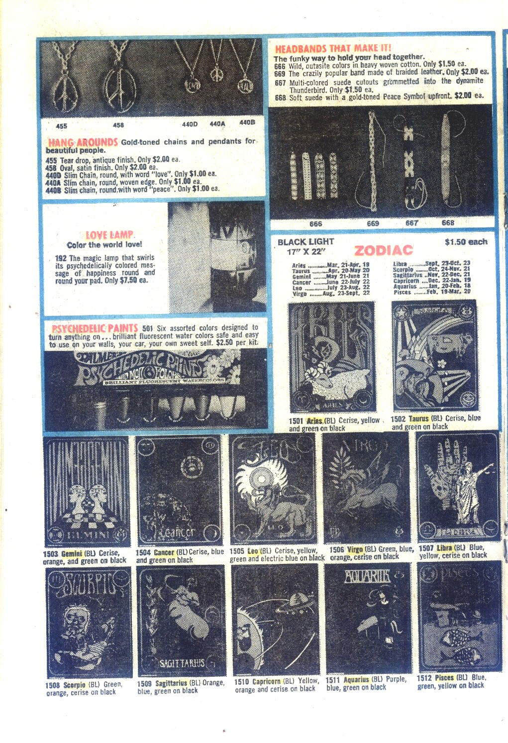 Read online Our Army at War (1952) comic -  Issue #232 - 18