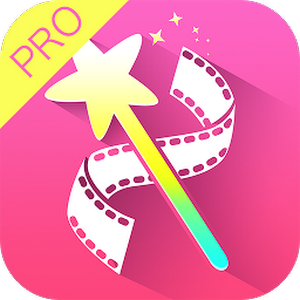 VideoShow Pro – Video Editor v5.0.5 [ Editing Video ]