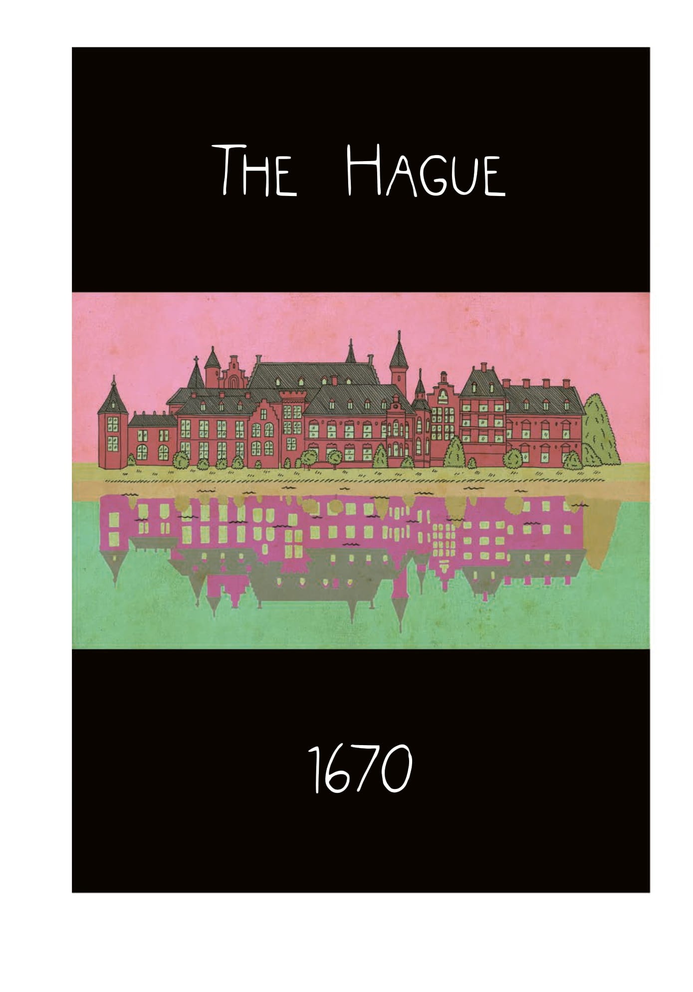 Read online Heretics!: The Wondrous (and Dangerous) Beginnings of Modern Philosophy comic -  Issue # TPB (Part 1) - 52