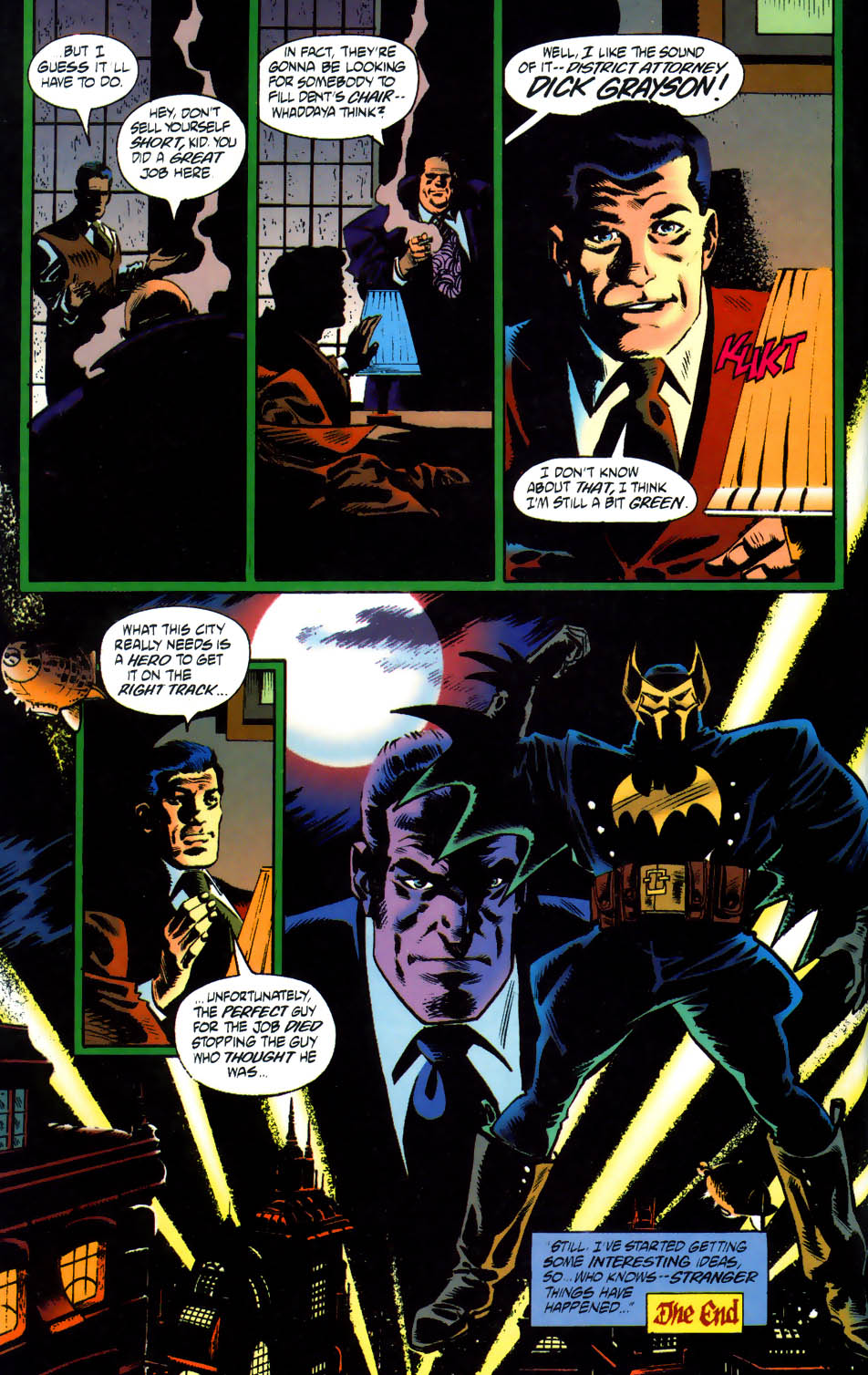 Read online Batman: Legends of the Dark Knight comic -  Issue # _Annual 4 - 56