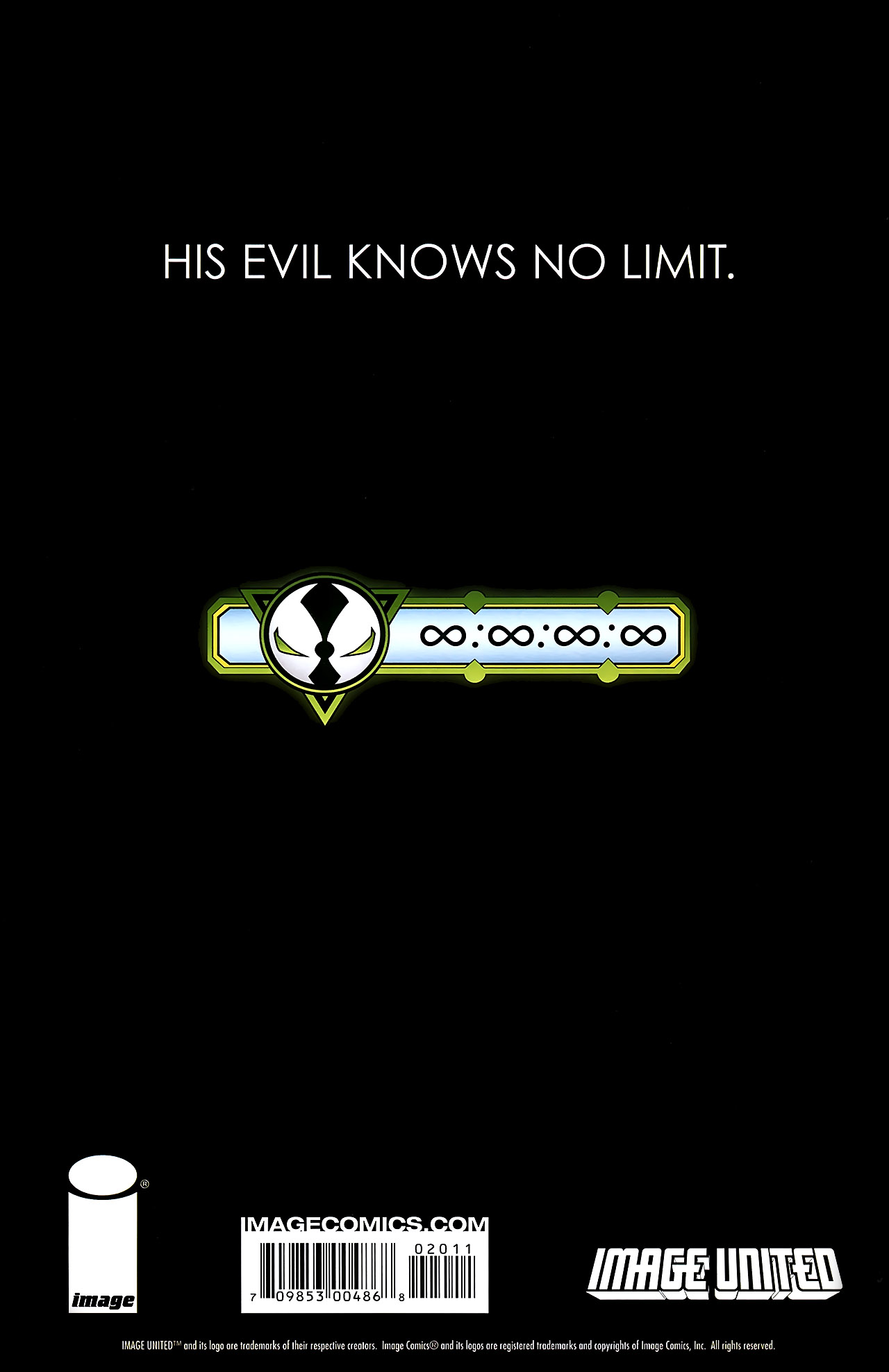 Read online The Astounding Wolf-Man comic -  Issue #20 - 32