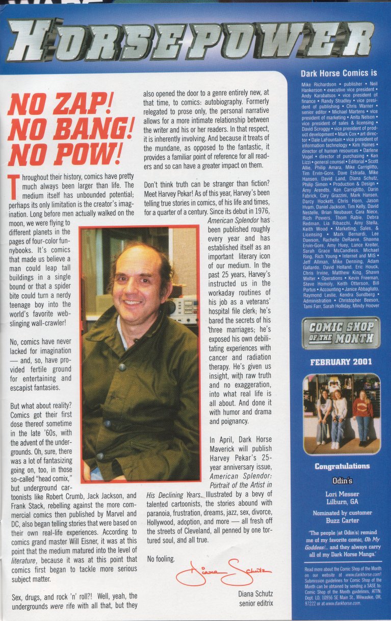 Read online Star Wars (1998) comic -  Issue #26 - 26