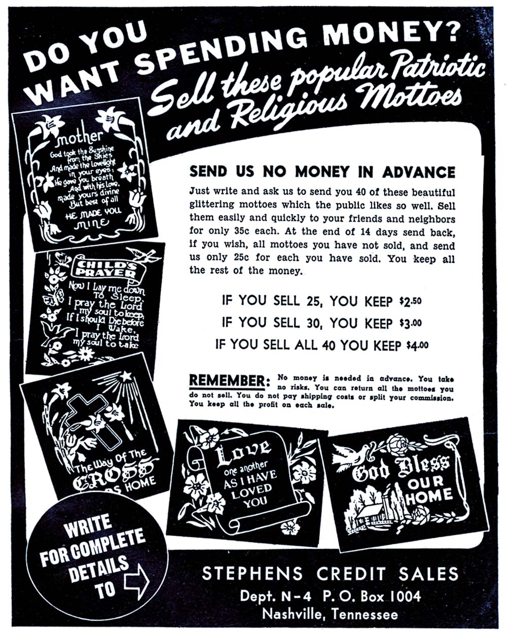 Read online Our Fighting Forces comic -  Issue #22 - 35