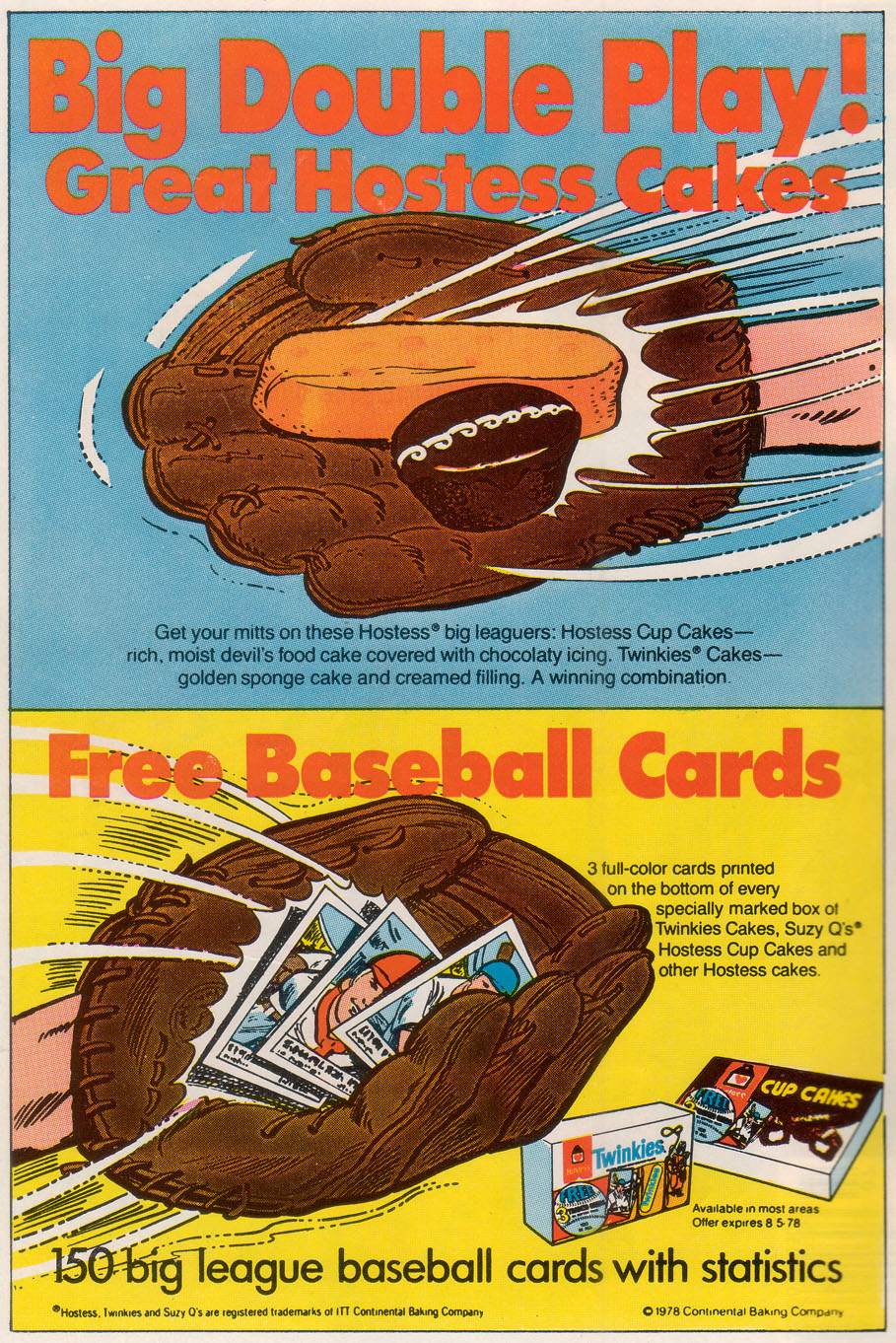 Read online Turok, Son of Stone comic -  Issue #116 - 2